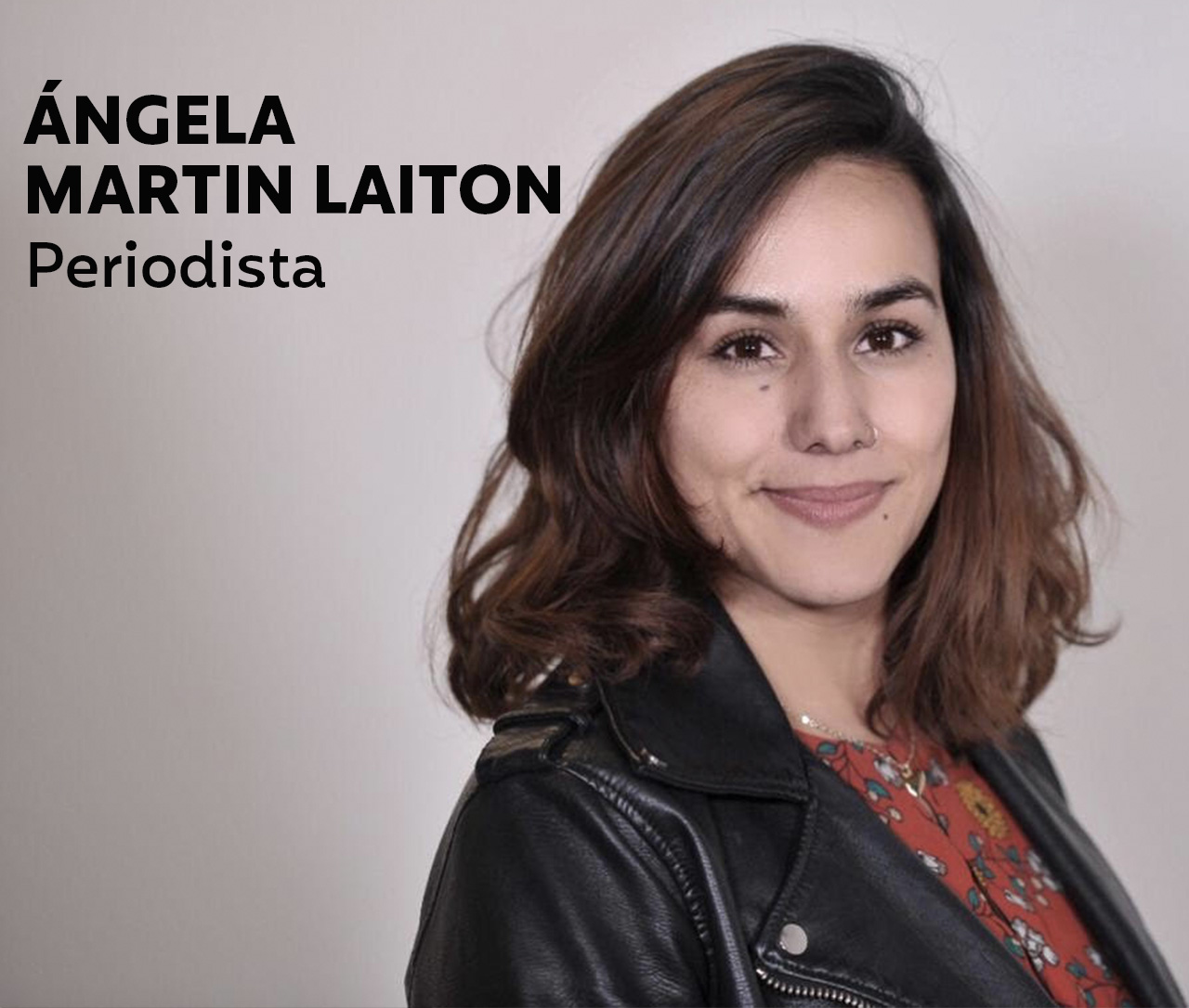 AngelaMartinLaiton