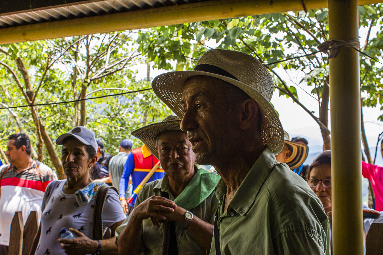 FotoCatatumbo