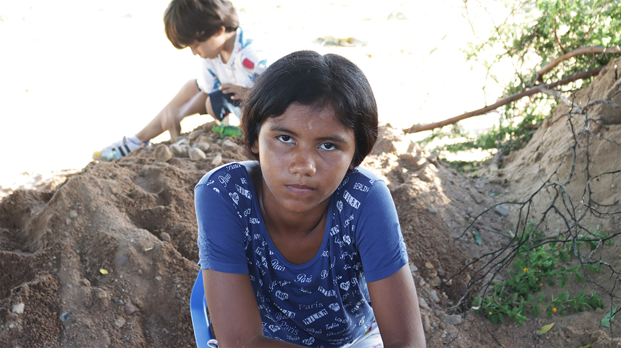 PalenqueEnGuajira1