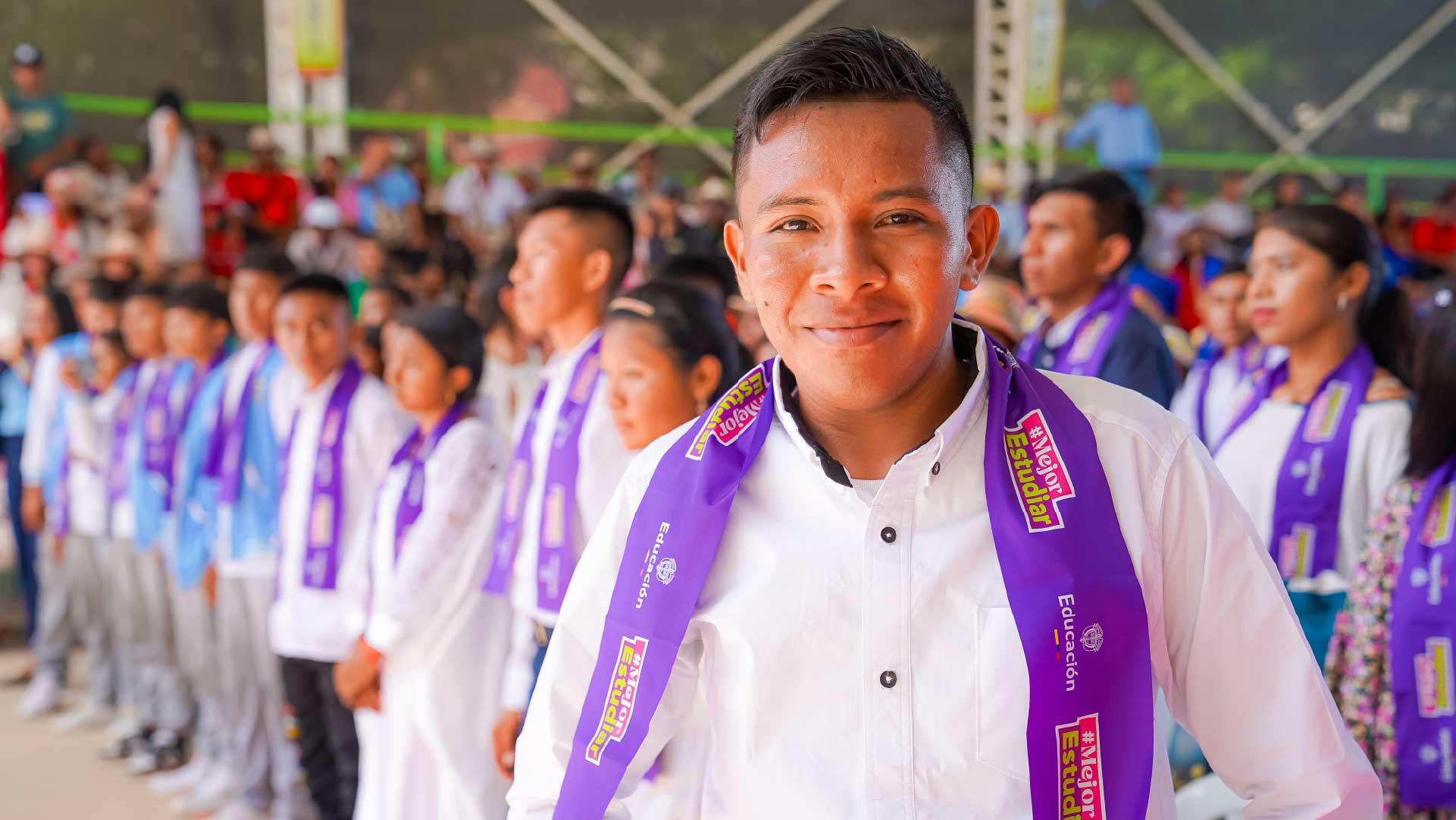 men3 foto4