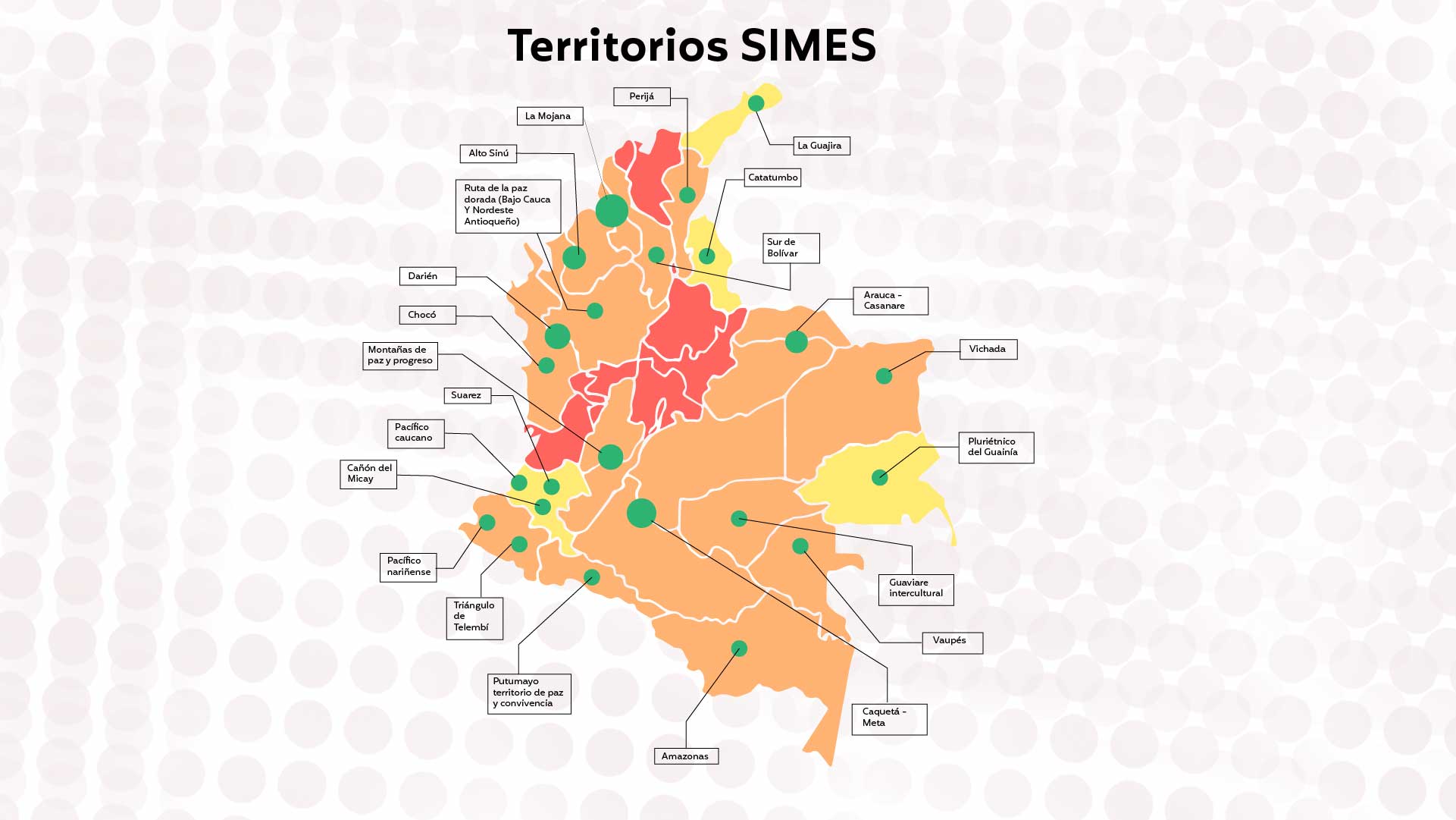 men3 mapa