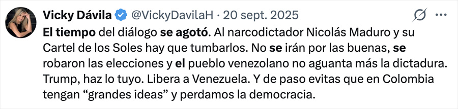 trumpismoColombiano1