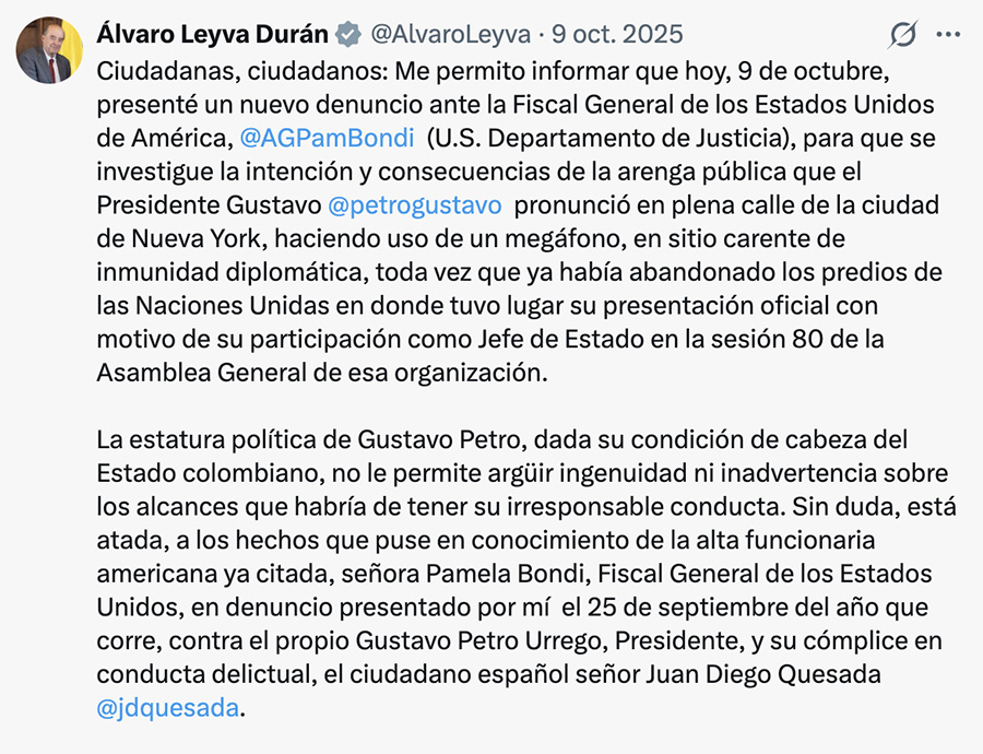 trumpismoColombiano2