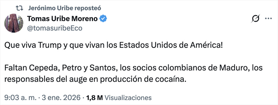 trumpismoColombiano4