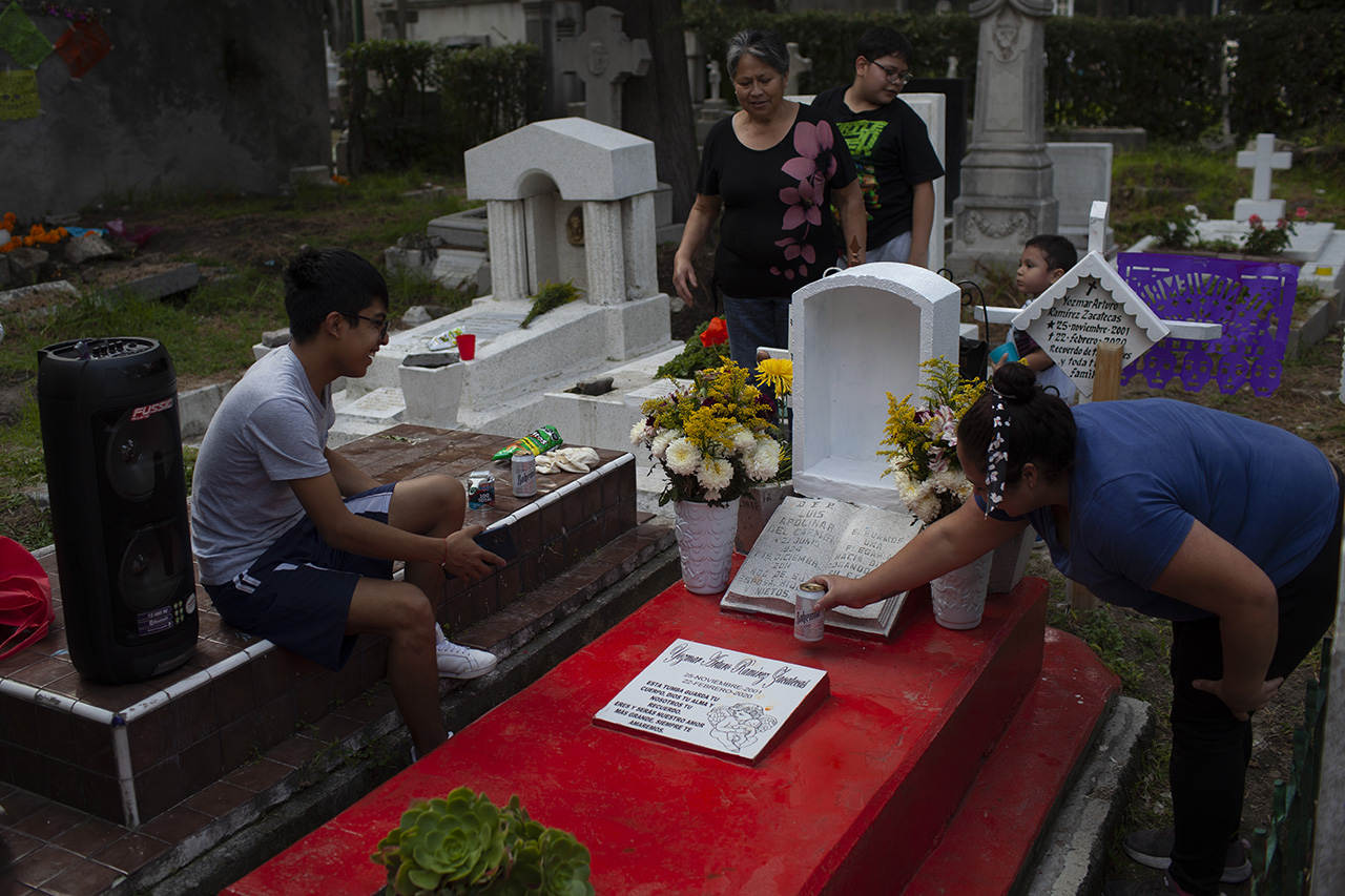 DiaDeMuertos1