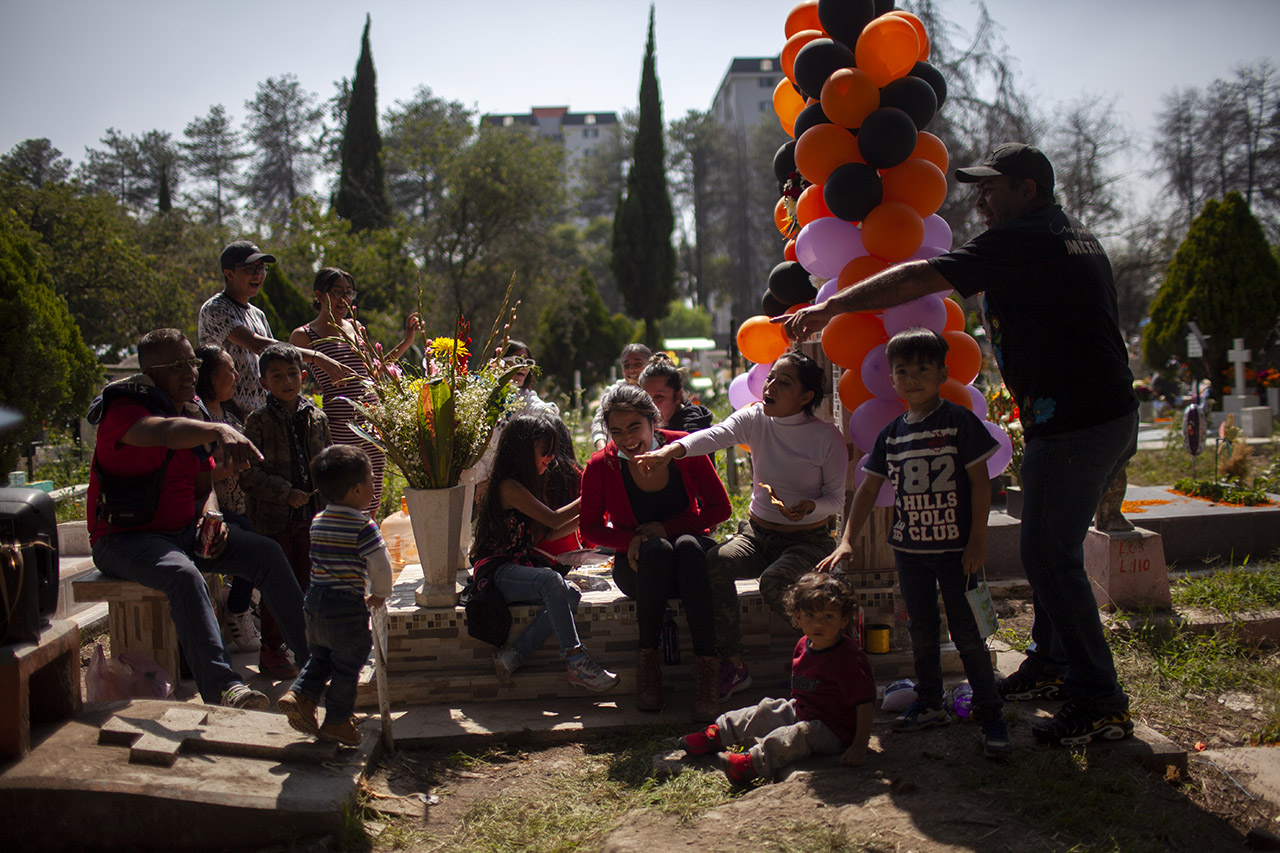 DiaDeMuertos1