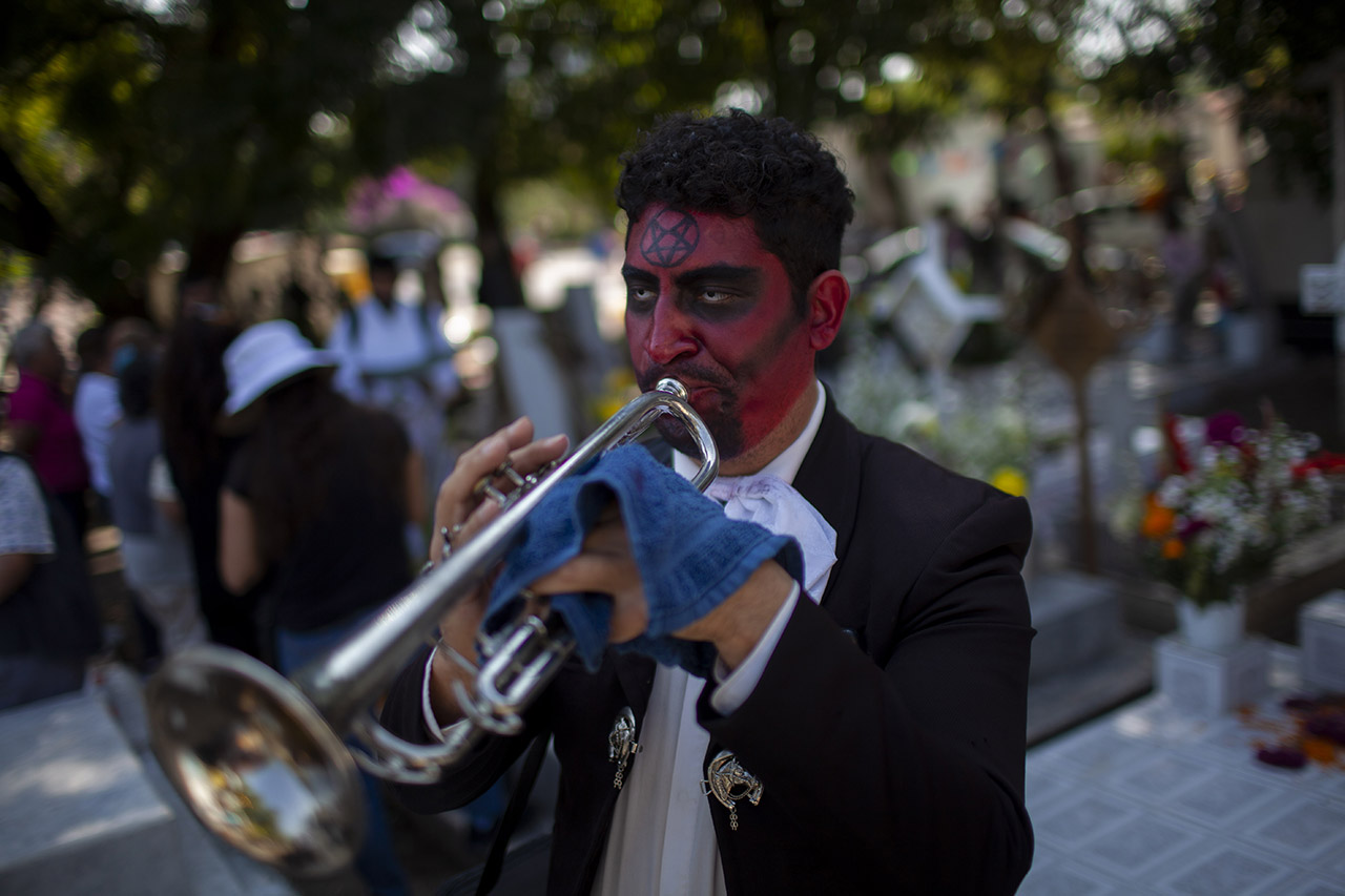 DiaDeMuertos1