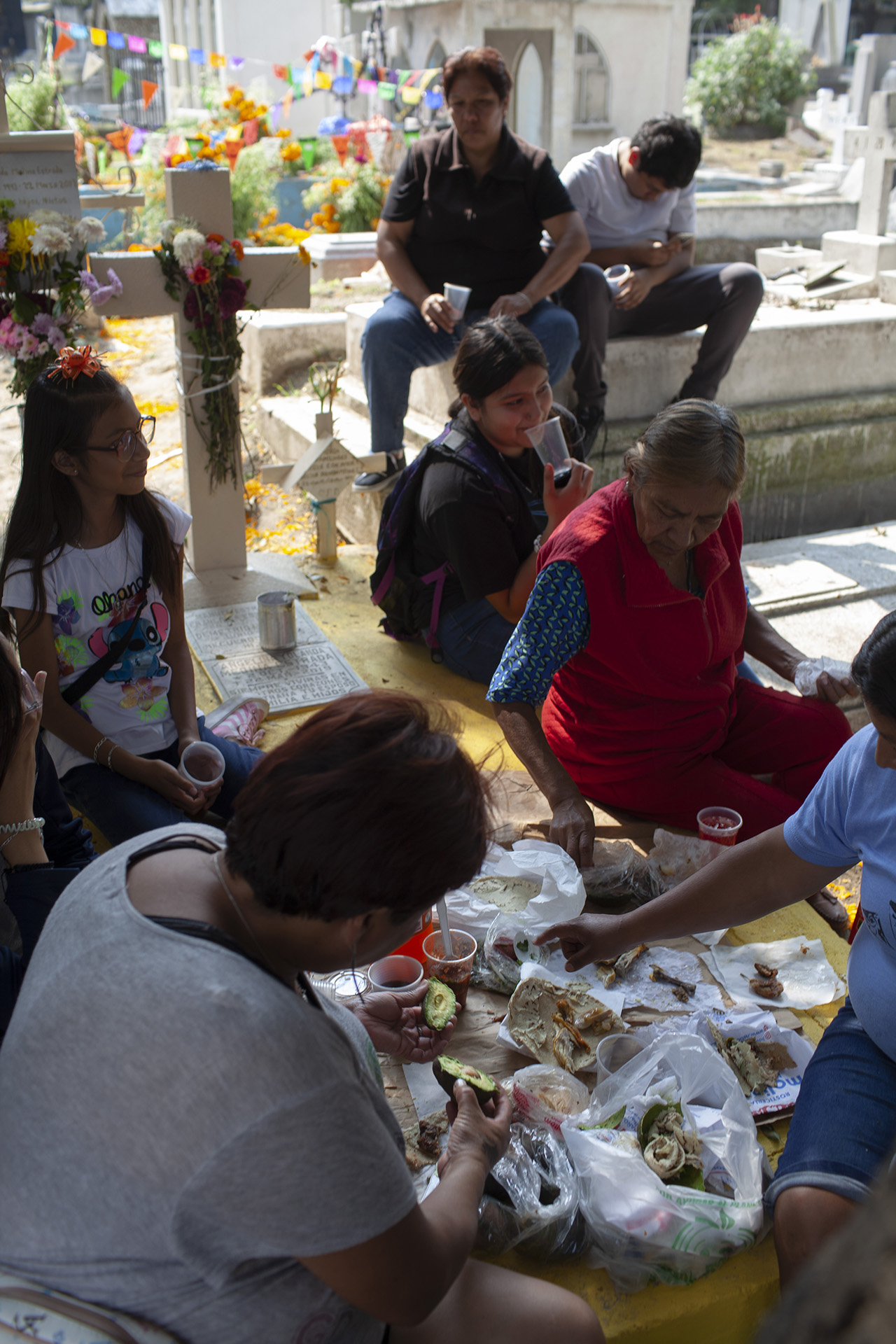 DiaDeMuertos1