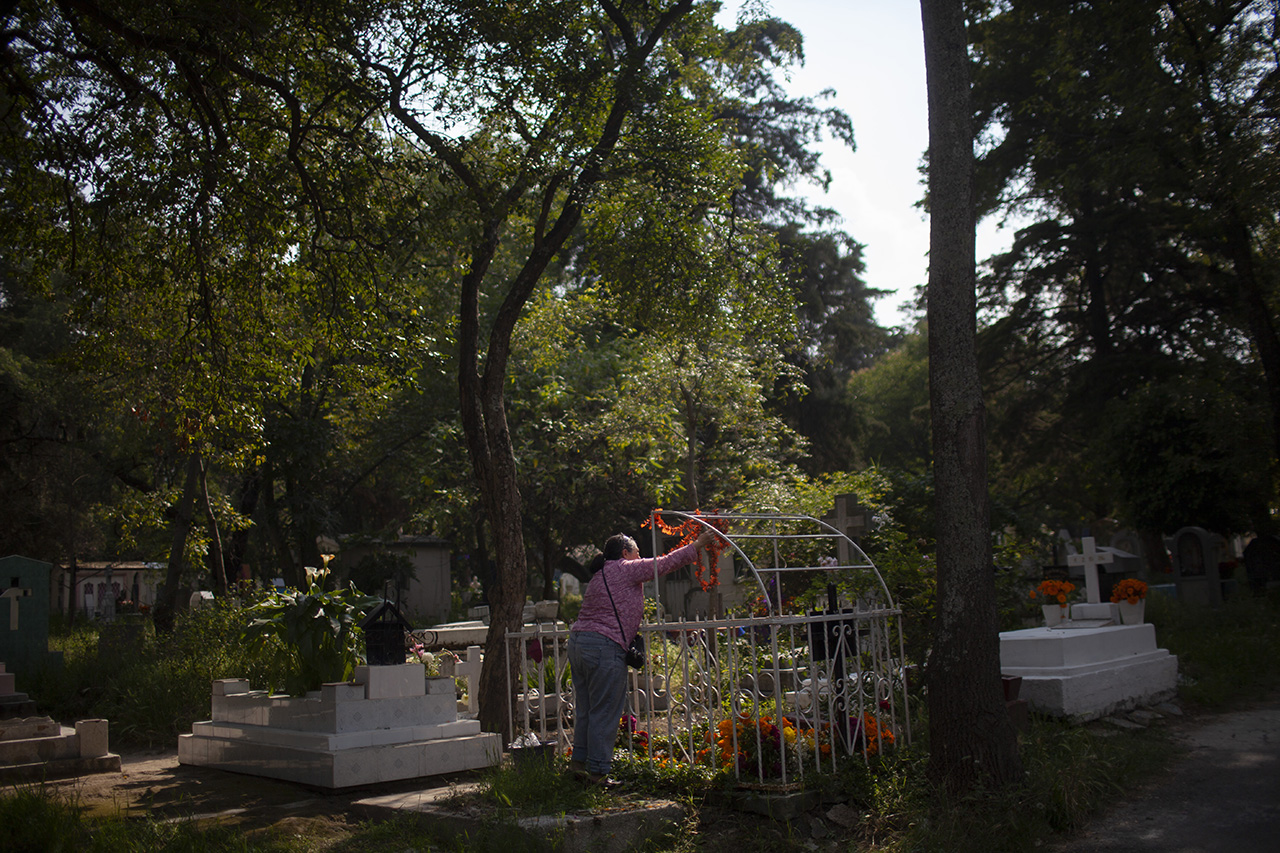 DiaDeMuertos1