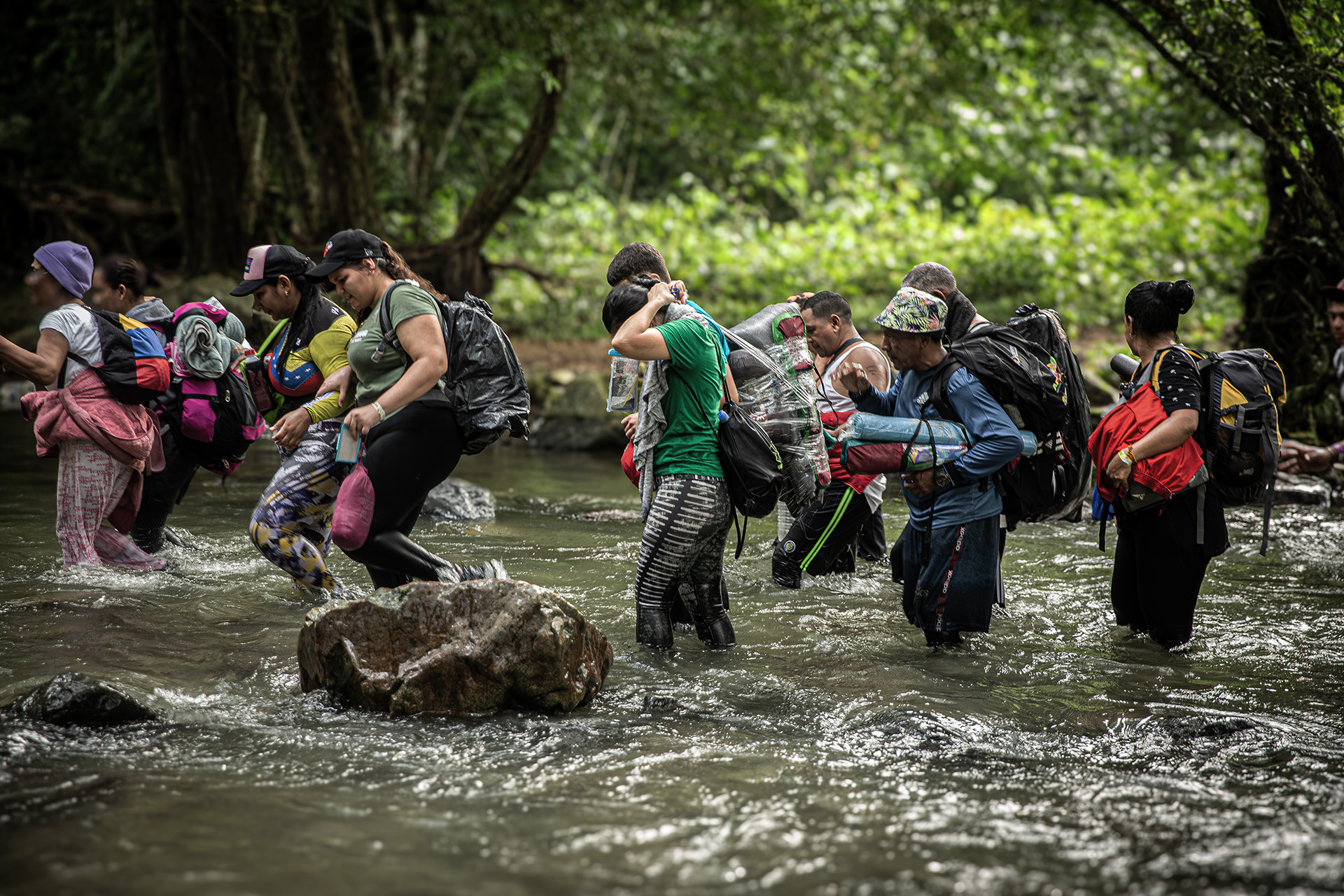 FotoreportajeMigrantesDarien10