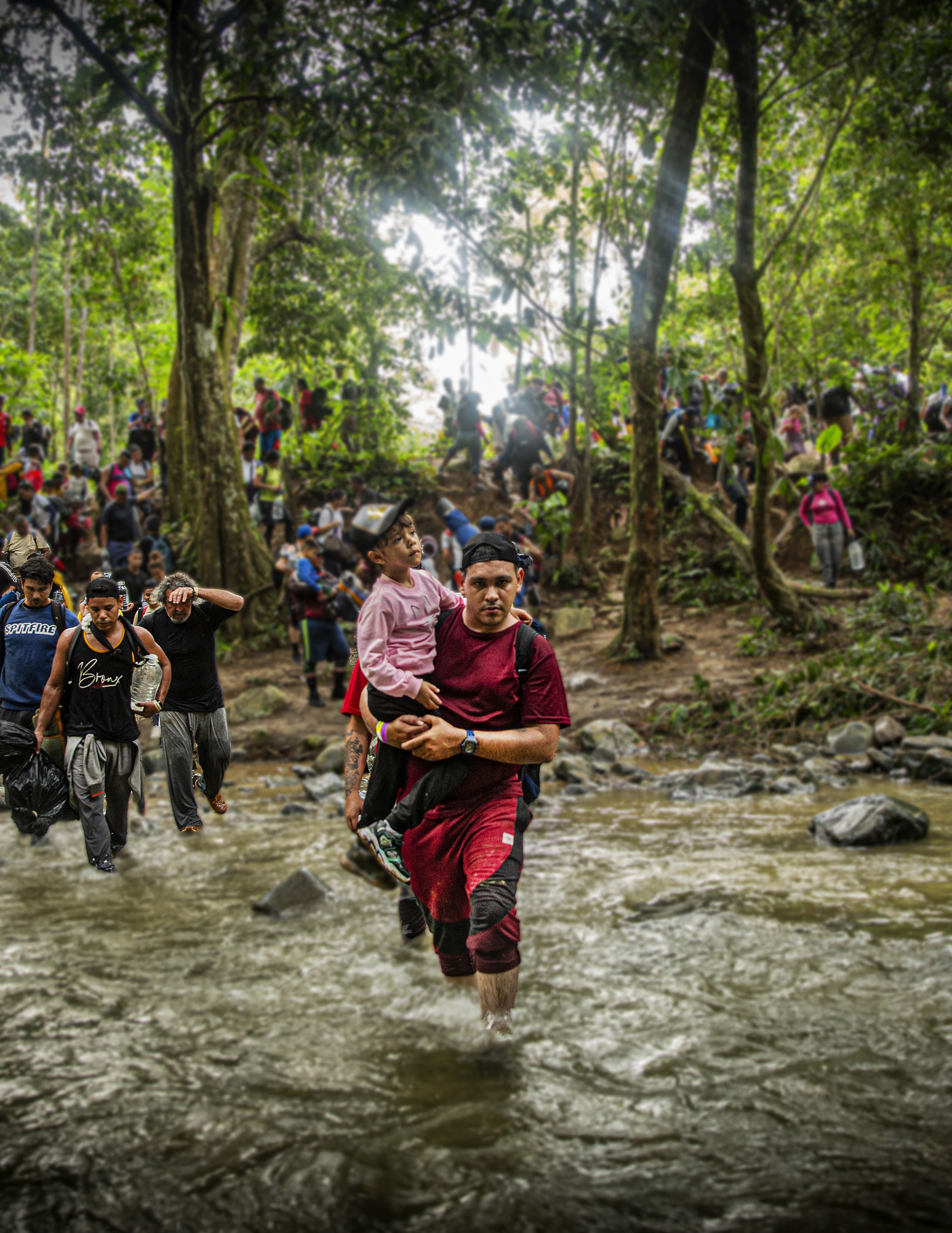 FotoreportajeMigrantesDarien11