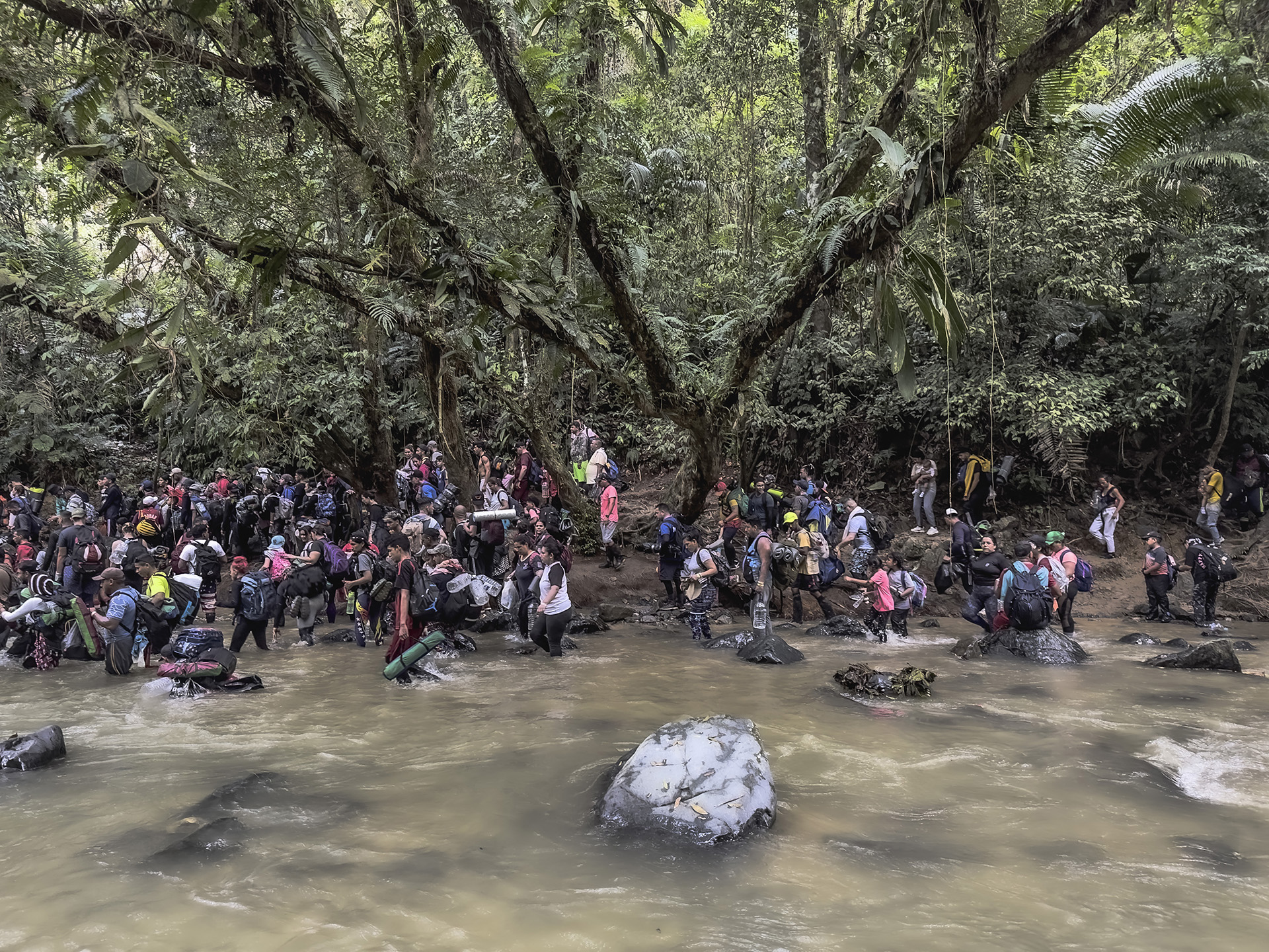 FotoreportajeMigrantesDarien28