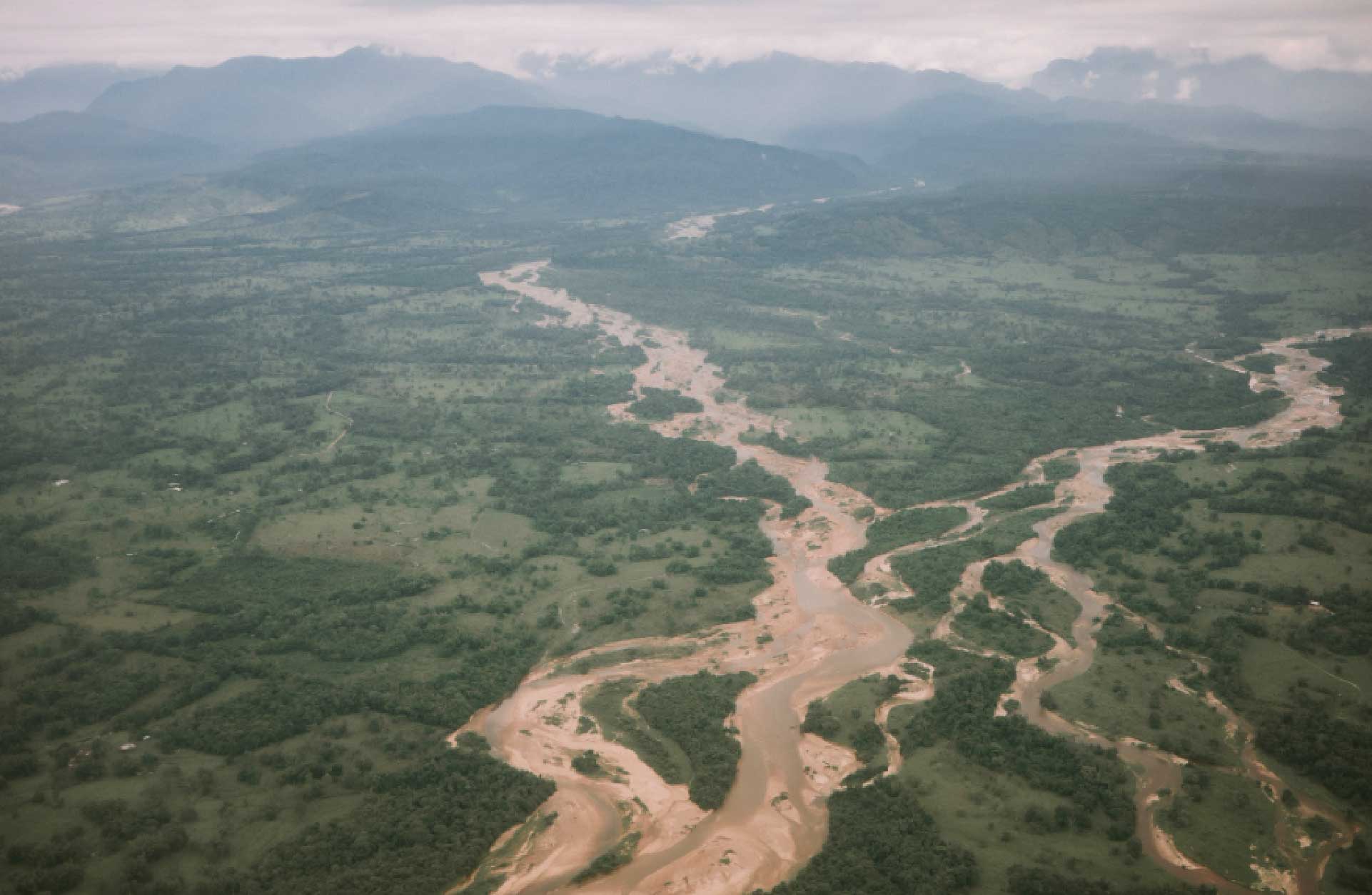 arauca foto 10