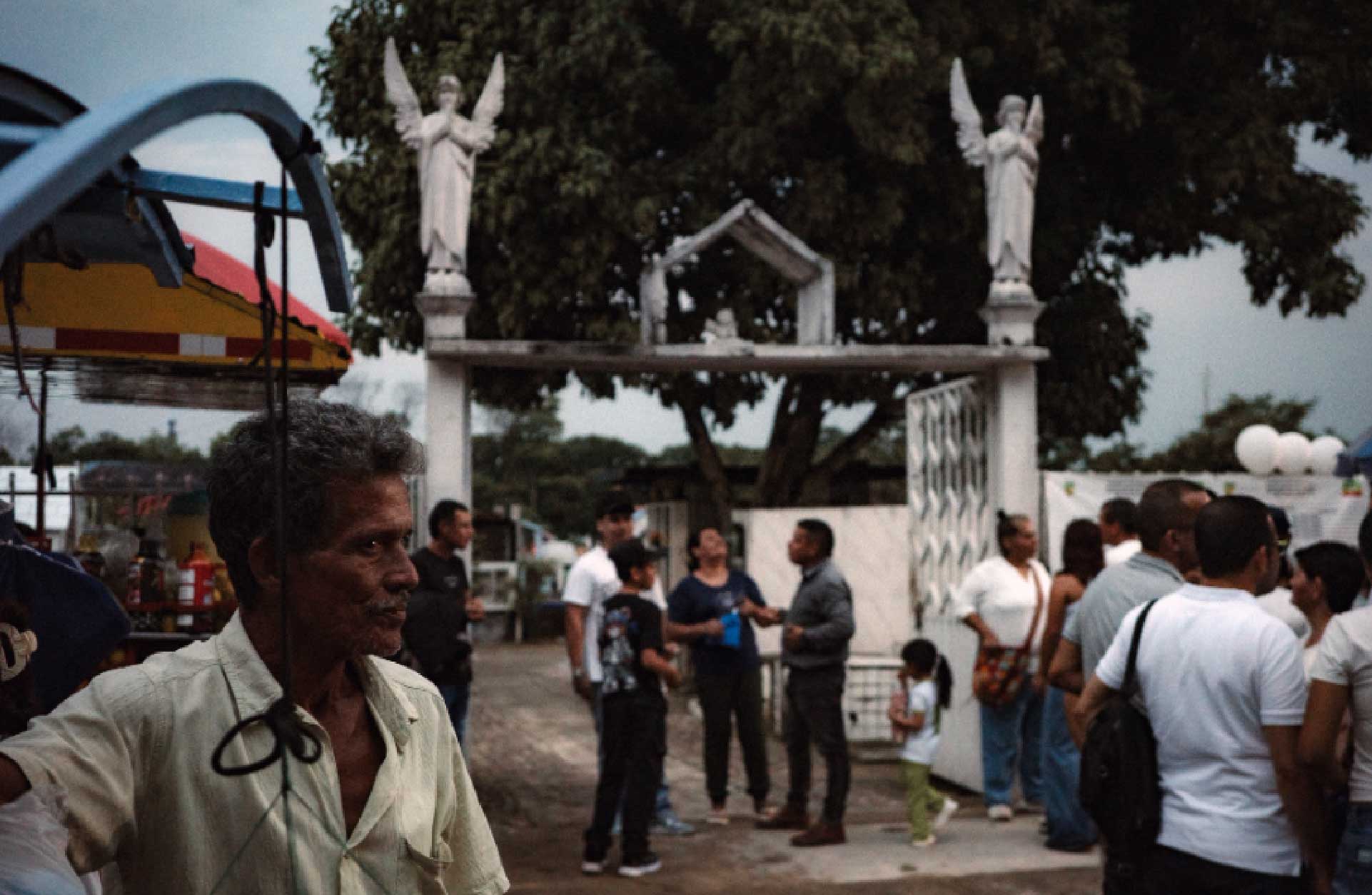 arauca foto 11