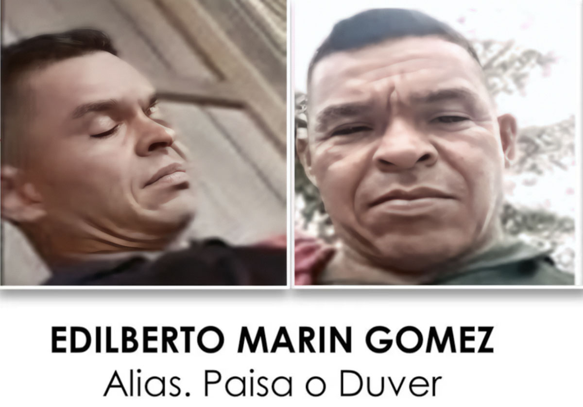 GuaviareCalaraca3