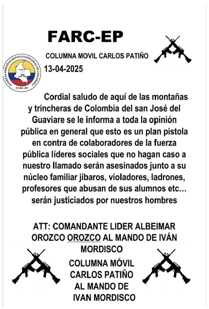 GuaviareCalaraca4
