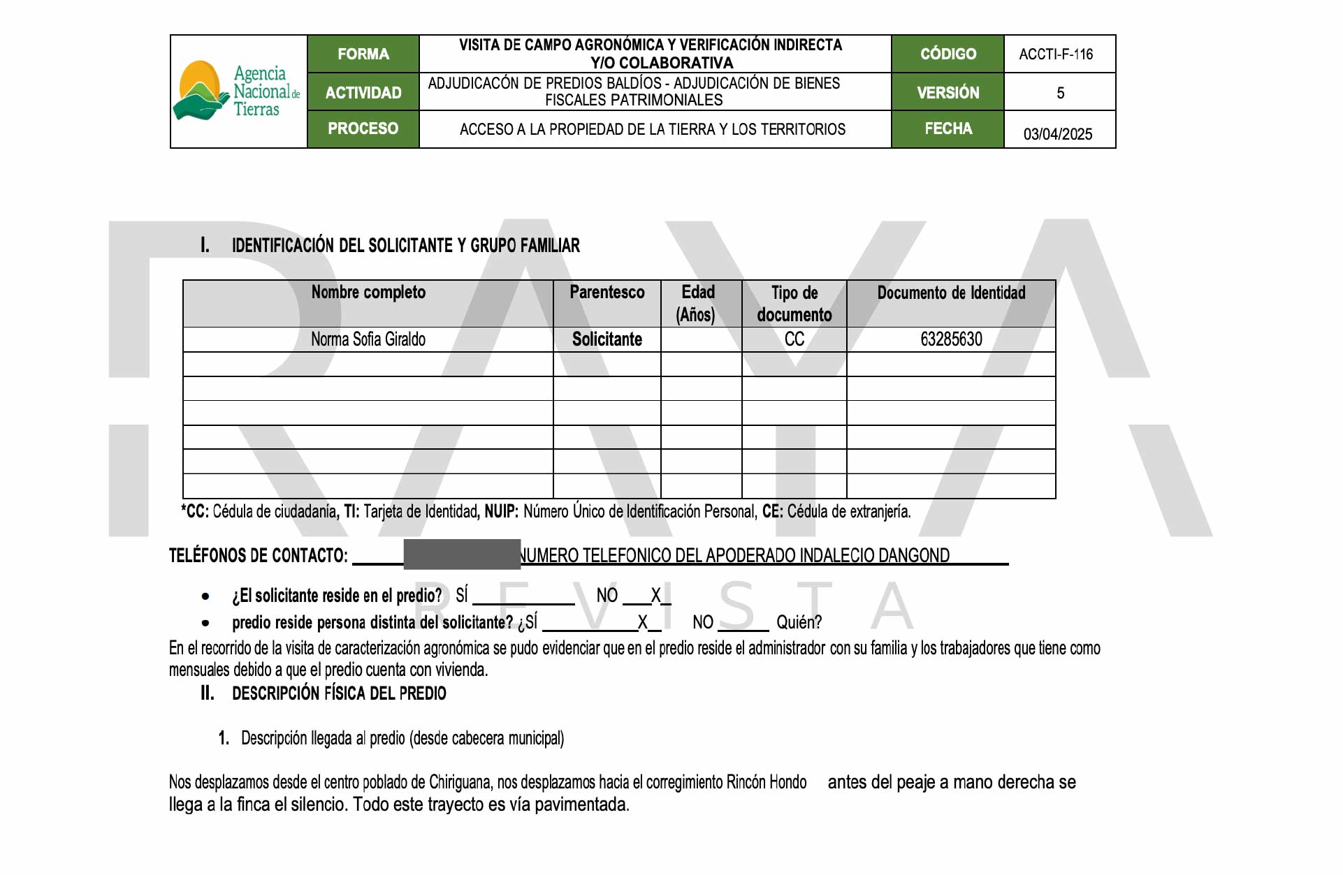 facsimil dangond lobby 3