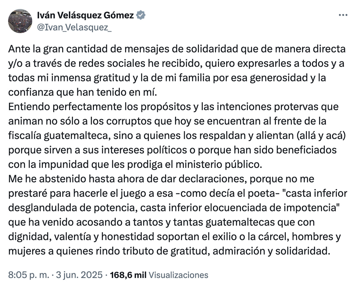 IvanTrinoGuatemala