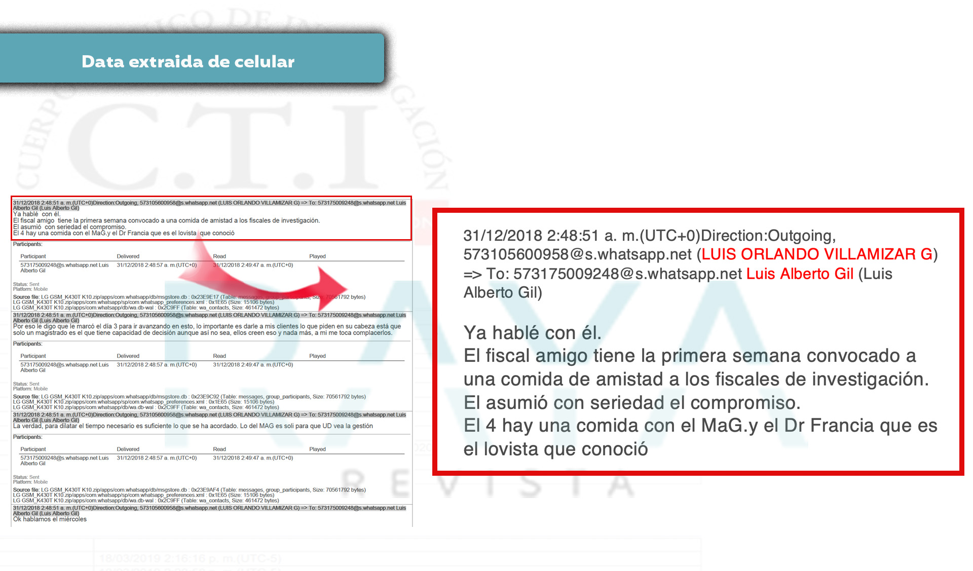 JepBermeofacsimil14