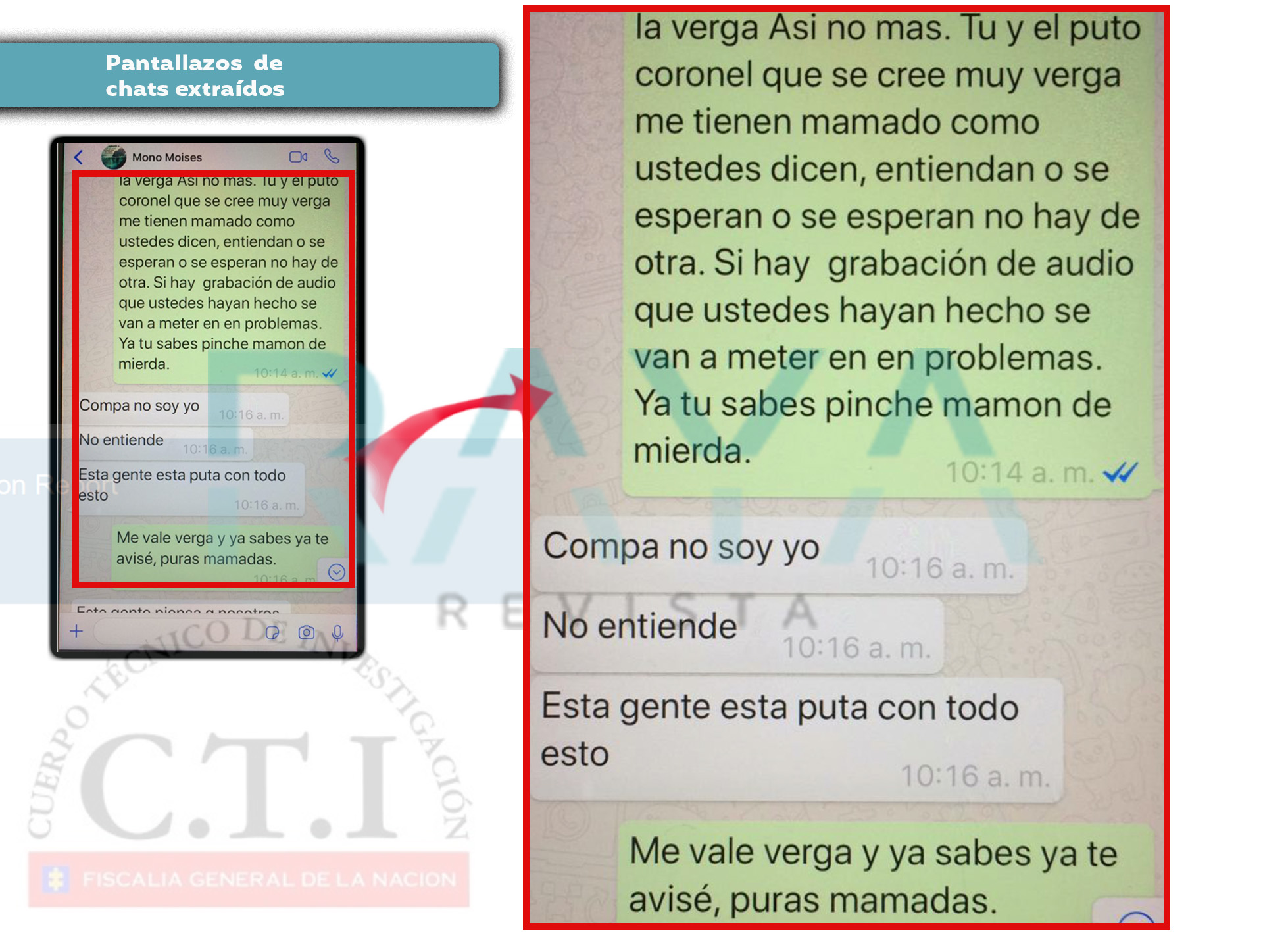 JepBermeofacsimil2