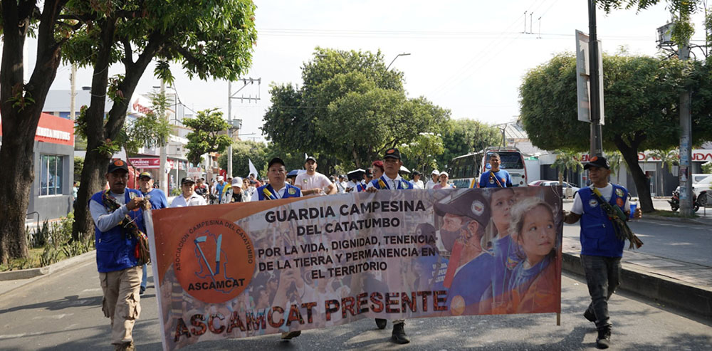 JuditCatatumbo1