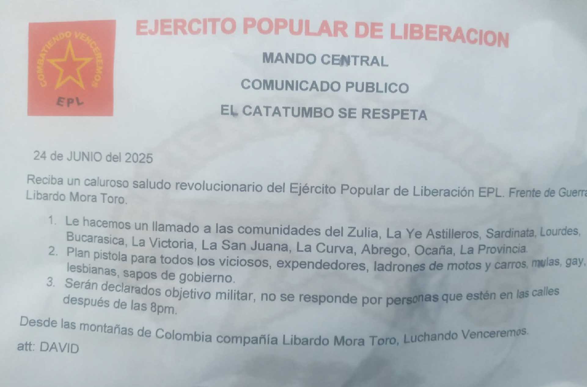 facsimil violencia 1