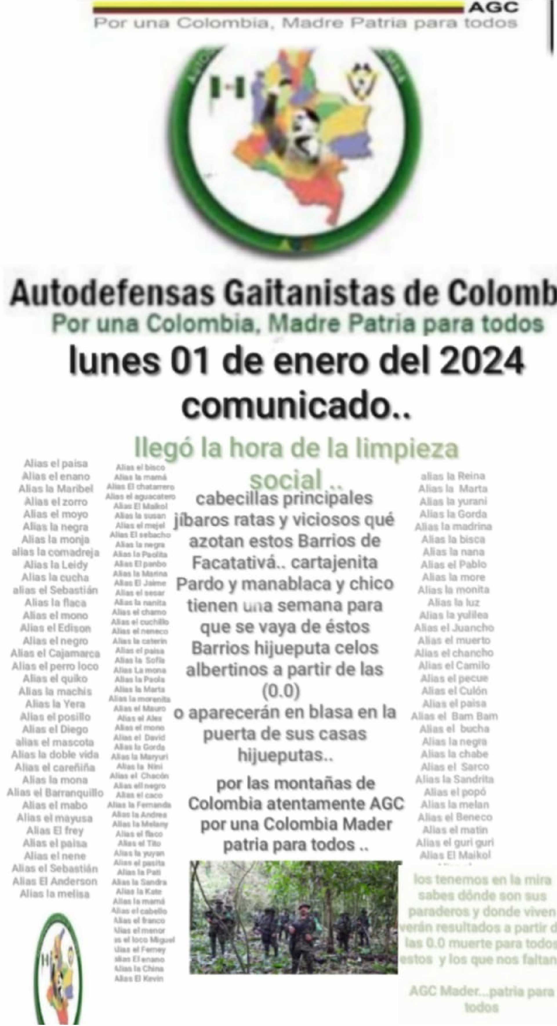 facsimil violencia 2