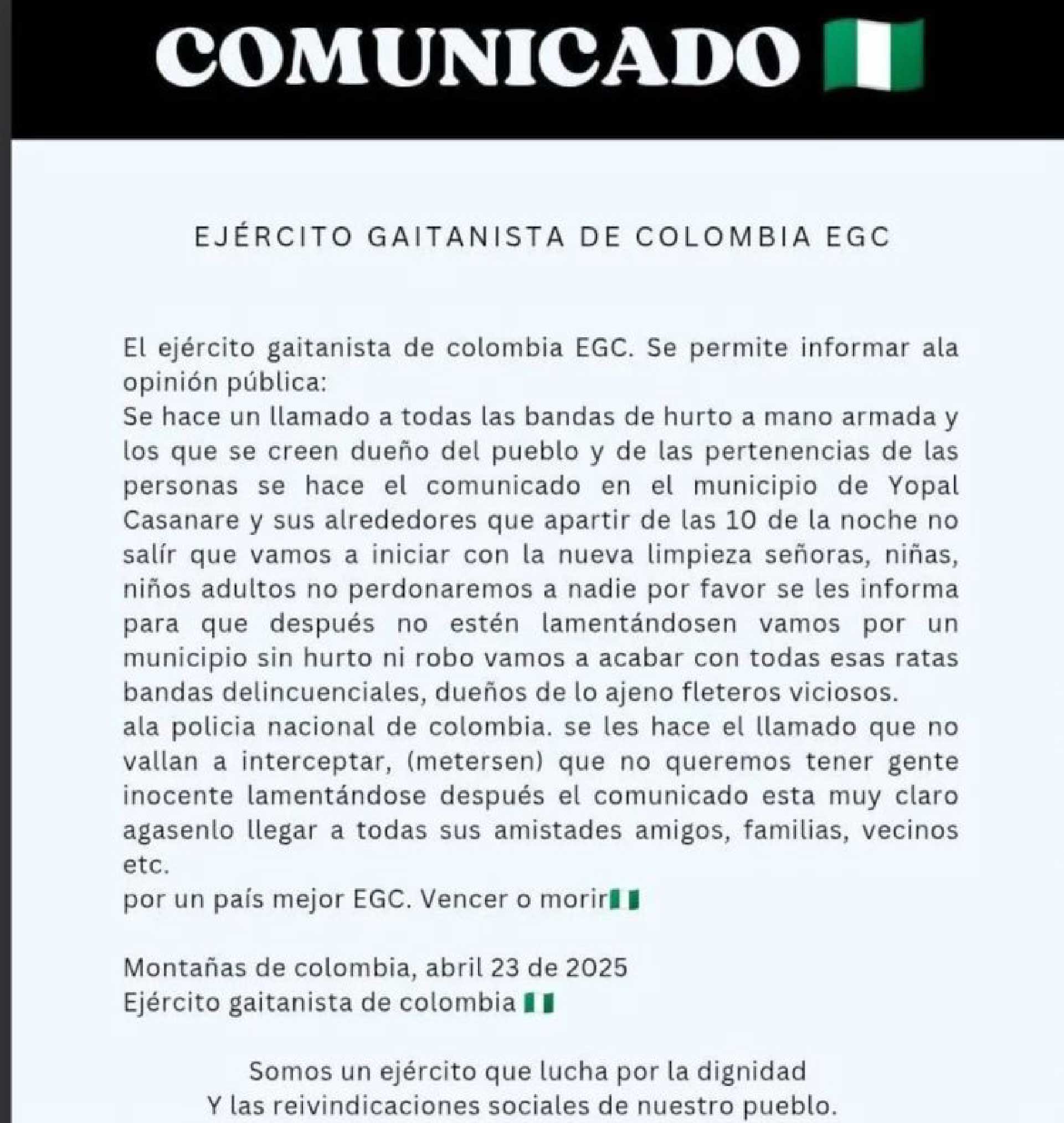facsimil violencia 4