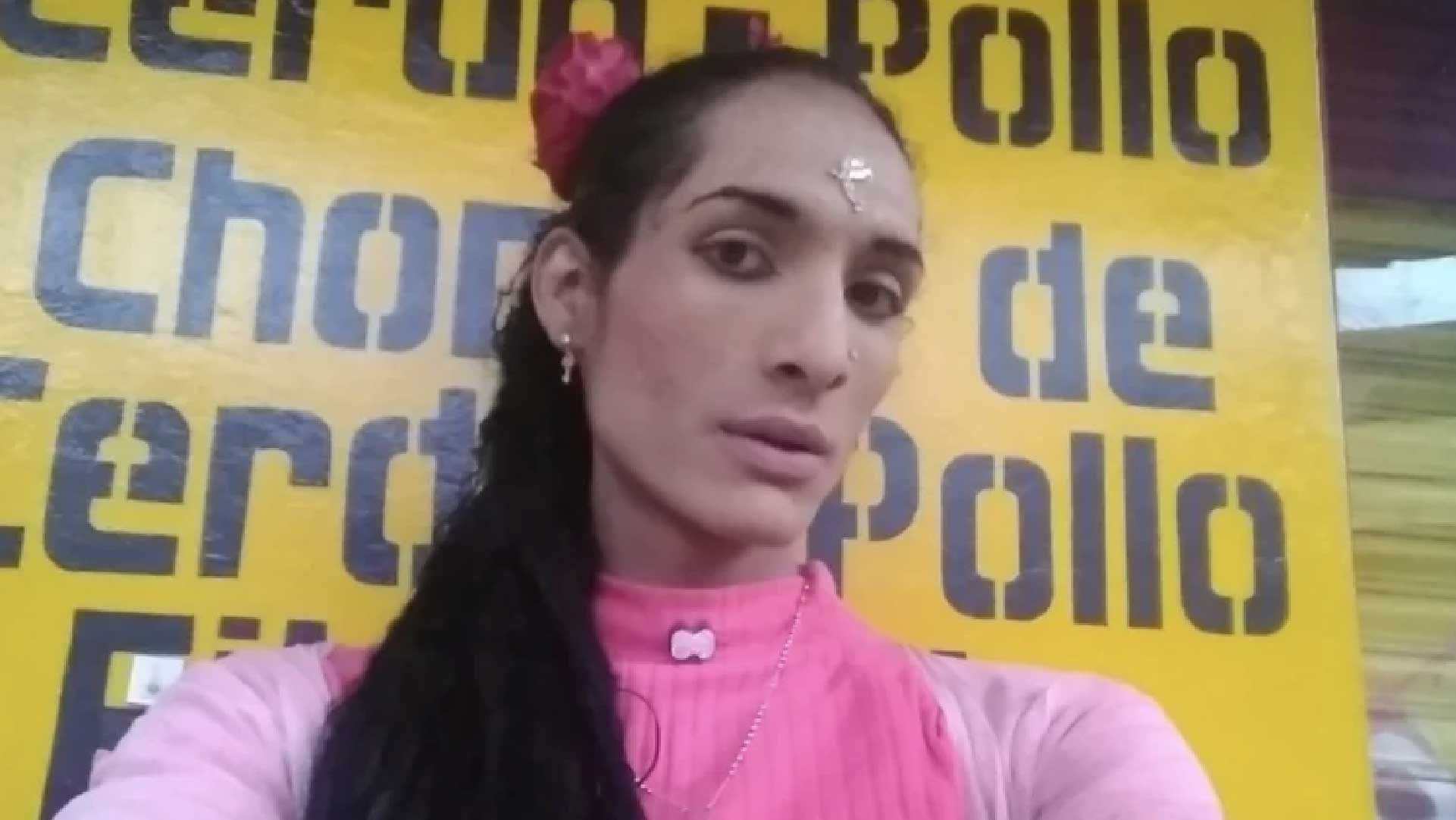 facsimil violencia 6