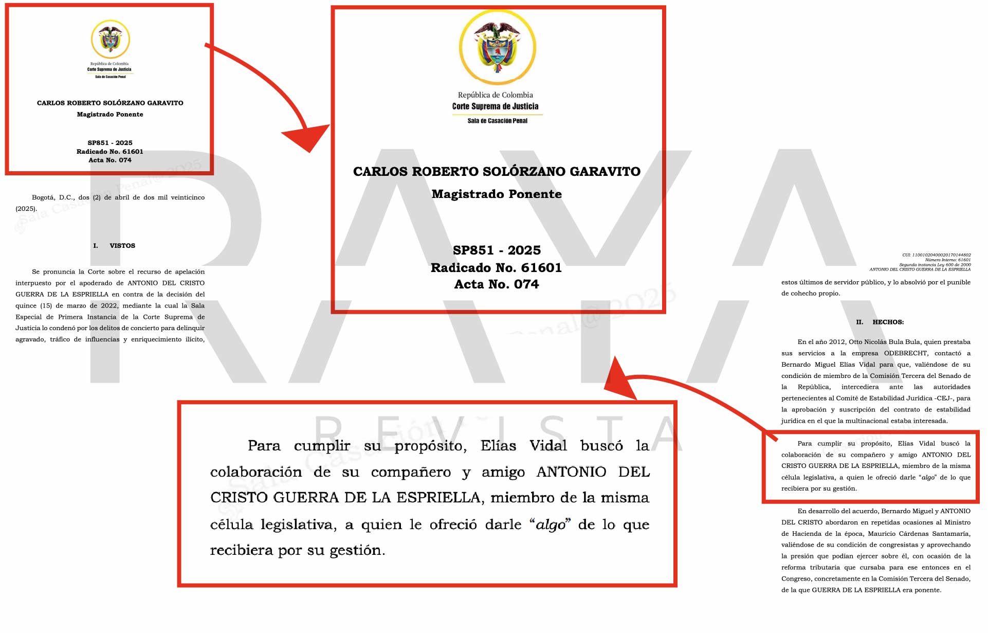 facsimil7 maros