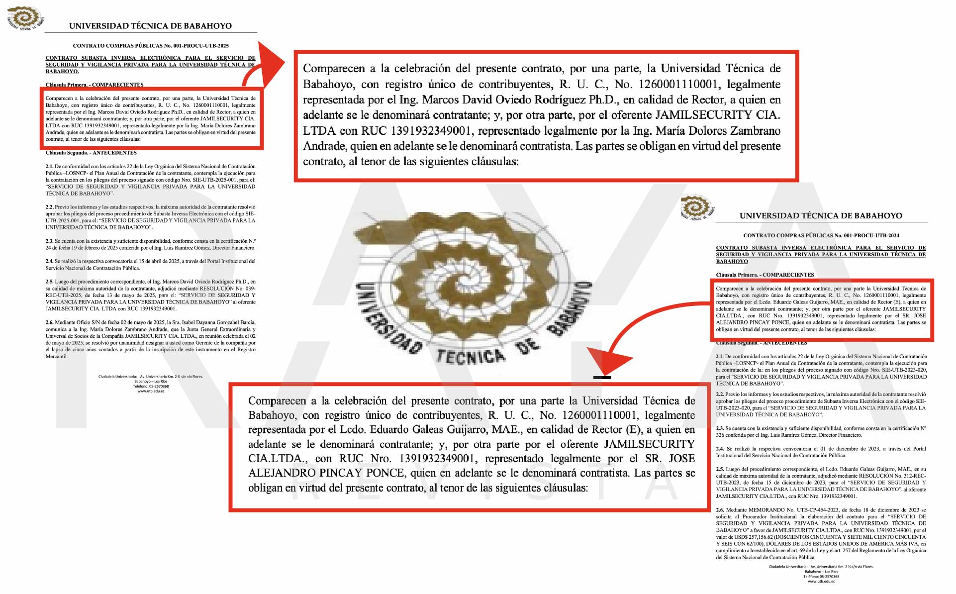 facsimil fito 2