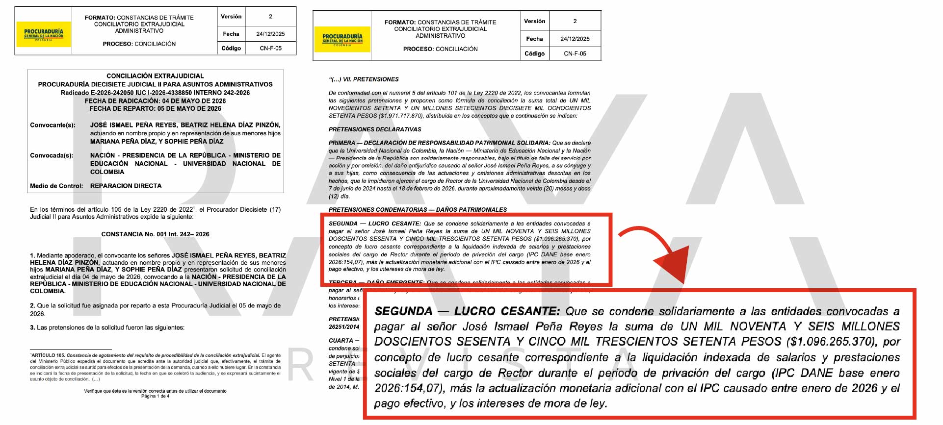 indemnizacion pena facsimil 1