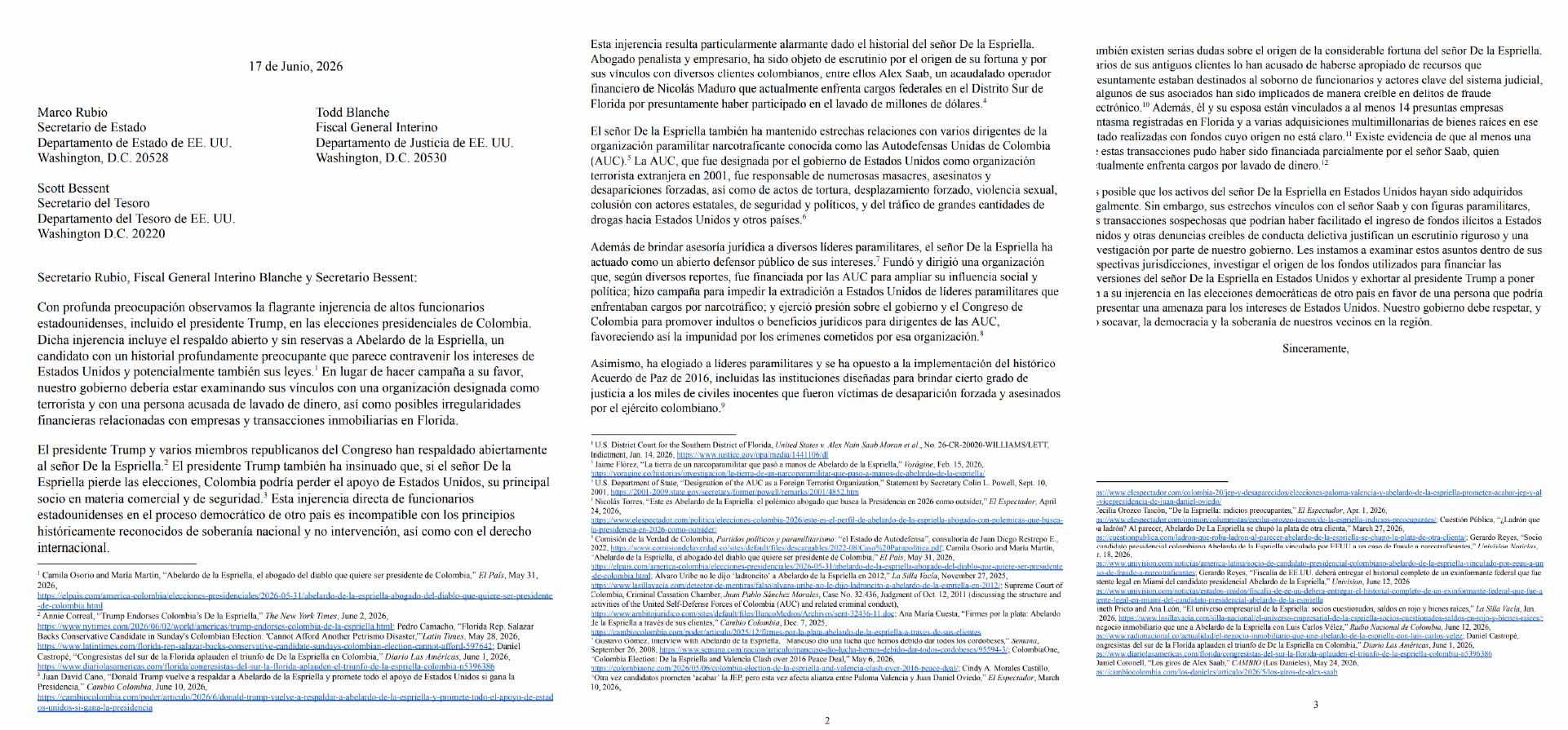 carta