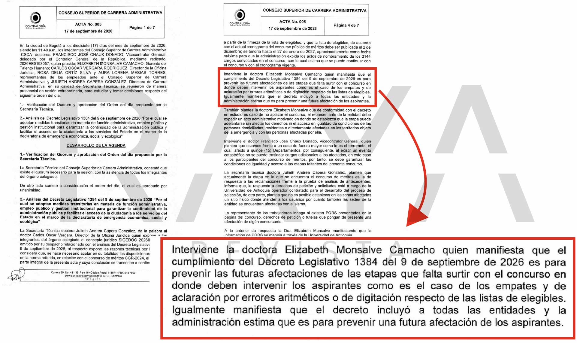 censura contraloria facsimil 1