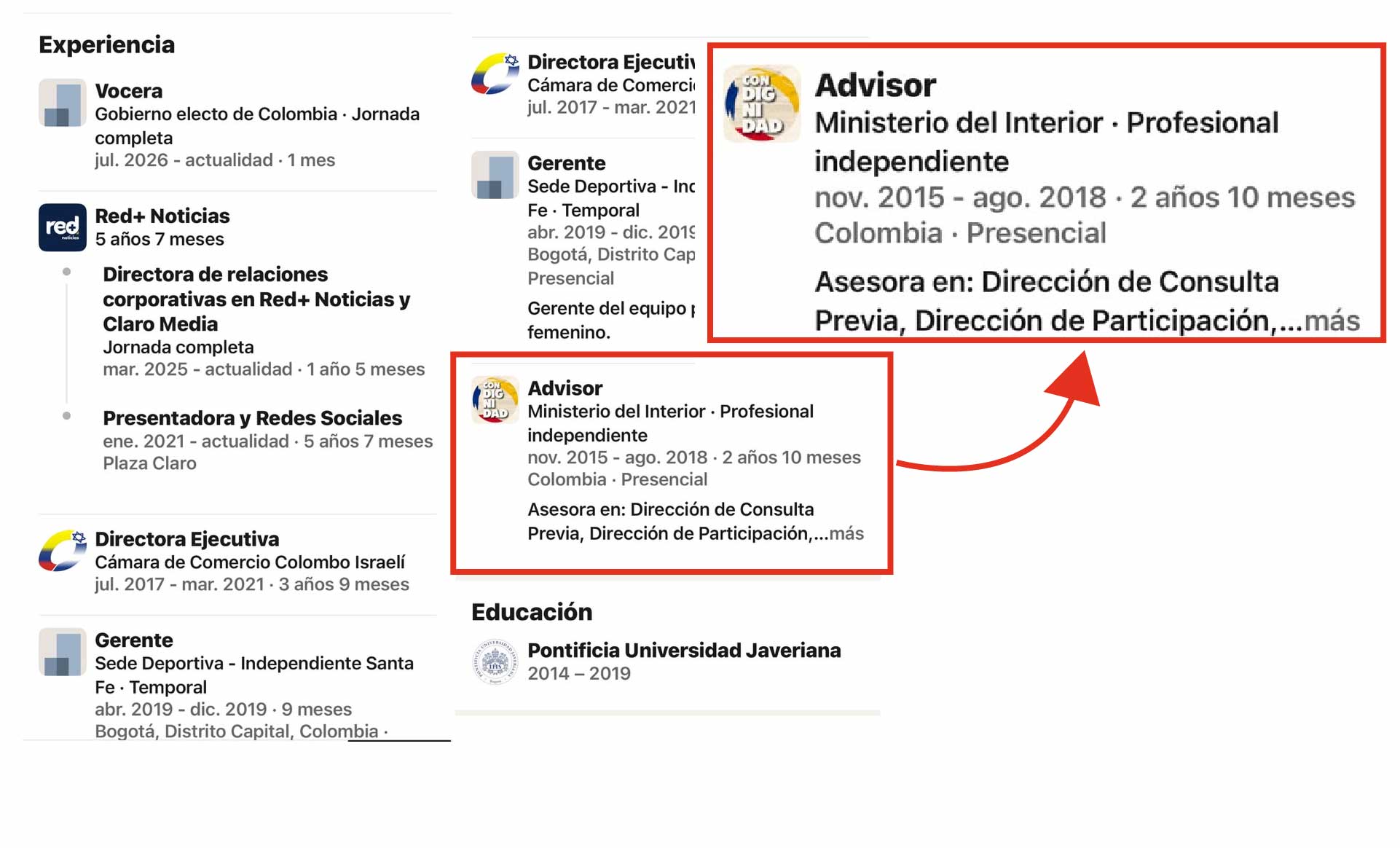 facsimil calderon 2
