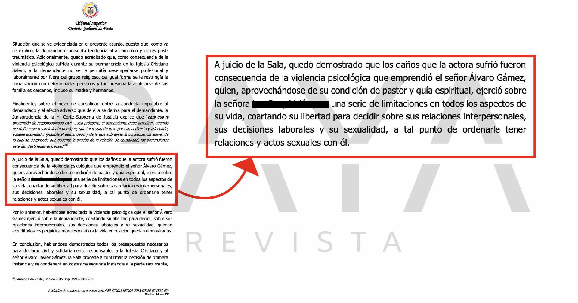 facsimil pastor 2b