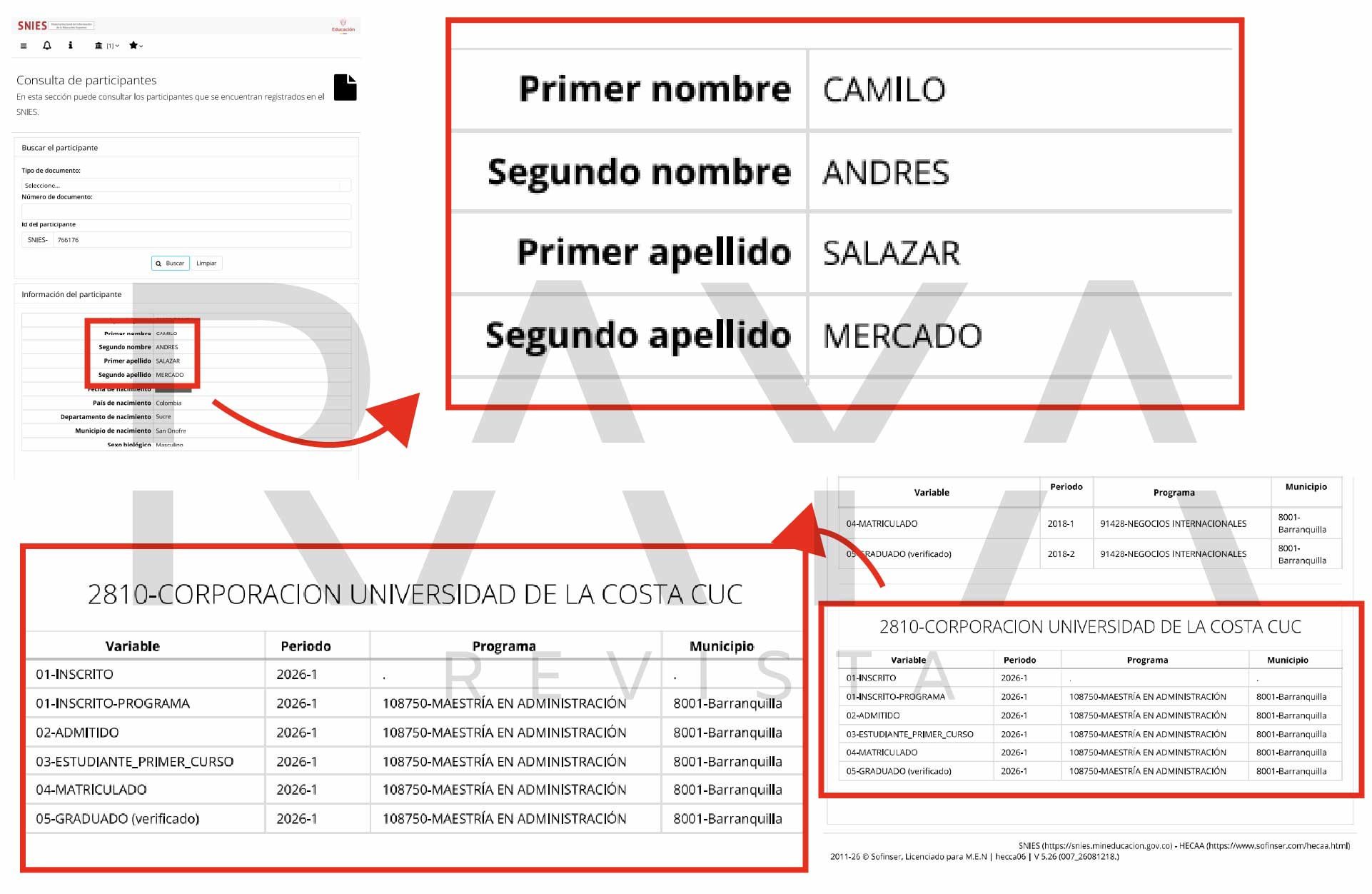 facsimil salazar ant 1