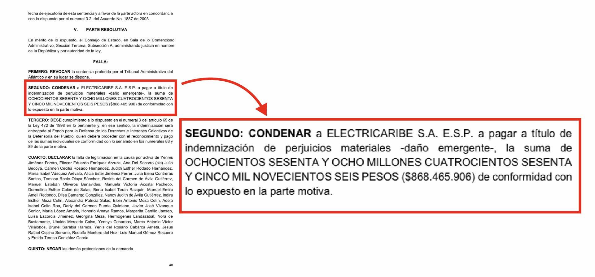 facsimil aire 6