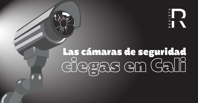La mala contratación de la alcaldía de Cali que dejó ciega a la justicia