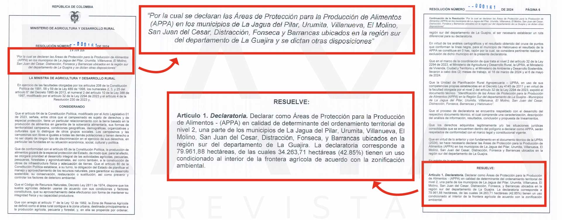 facsimiles canaverales 3