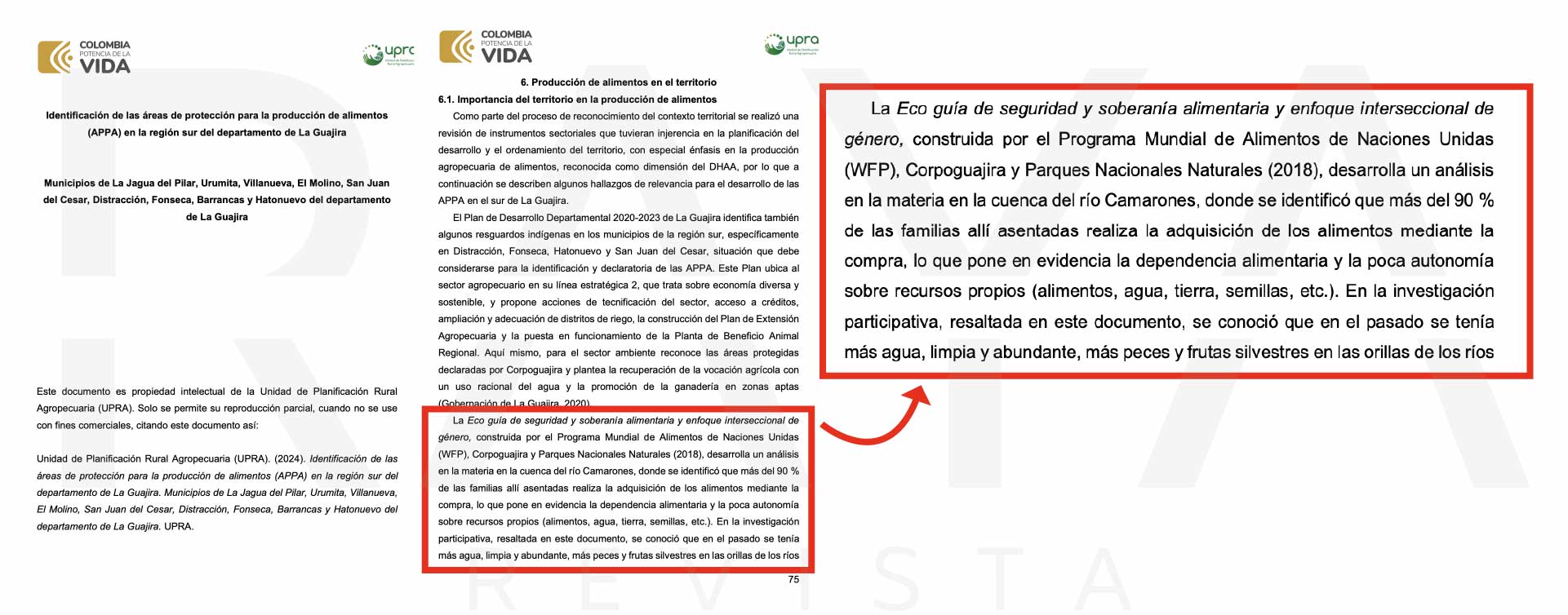 facsimiles canaverales 4