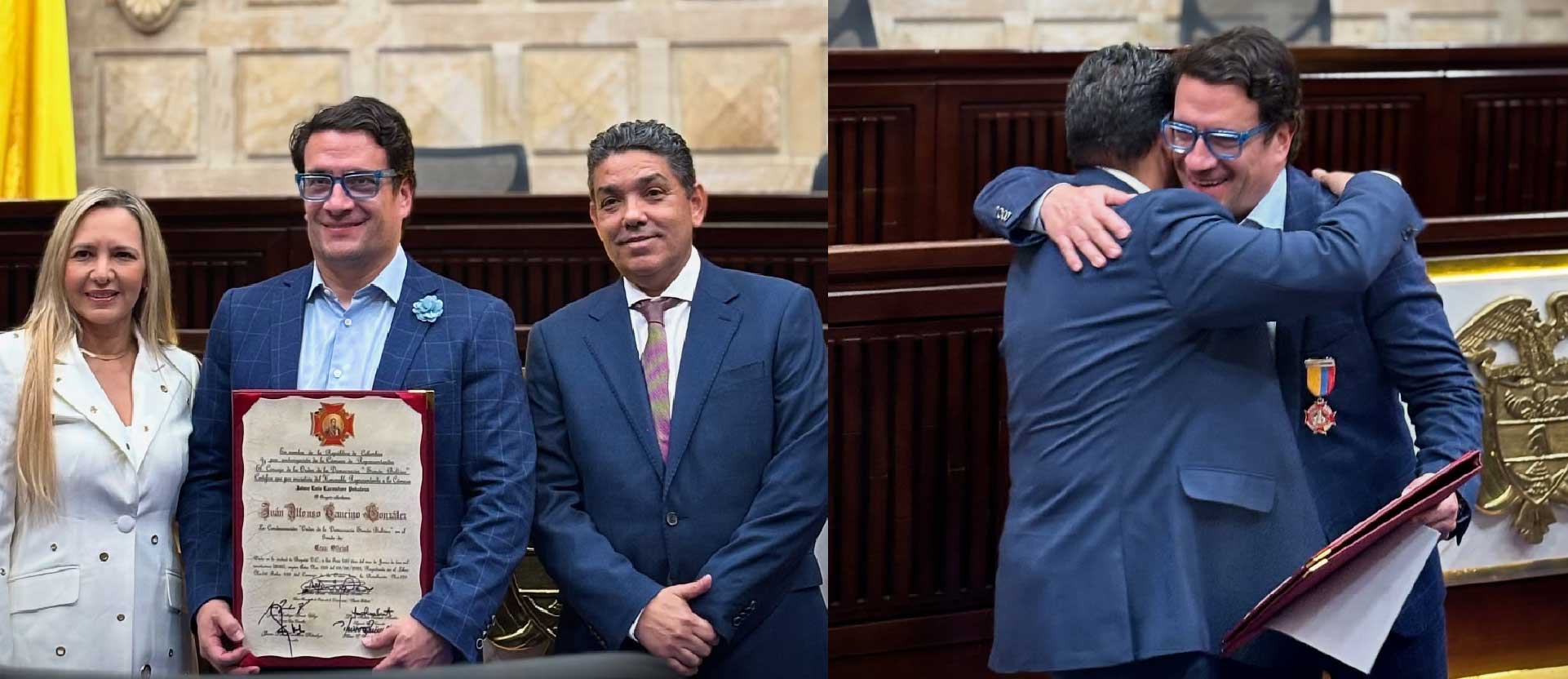 facsimil secretario 1