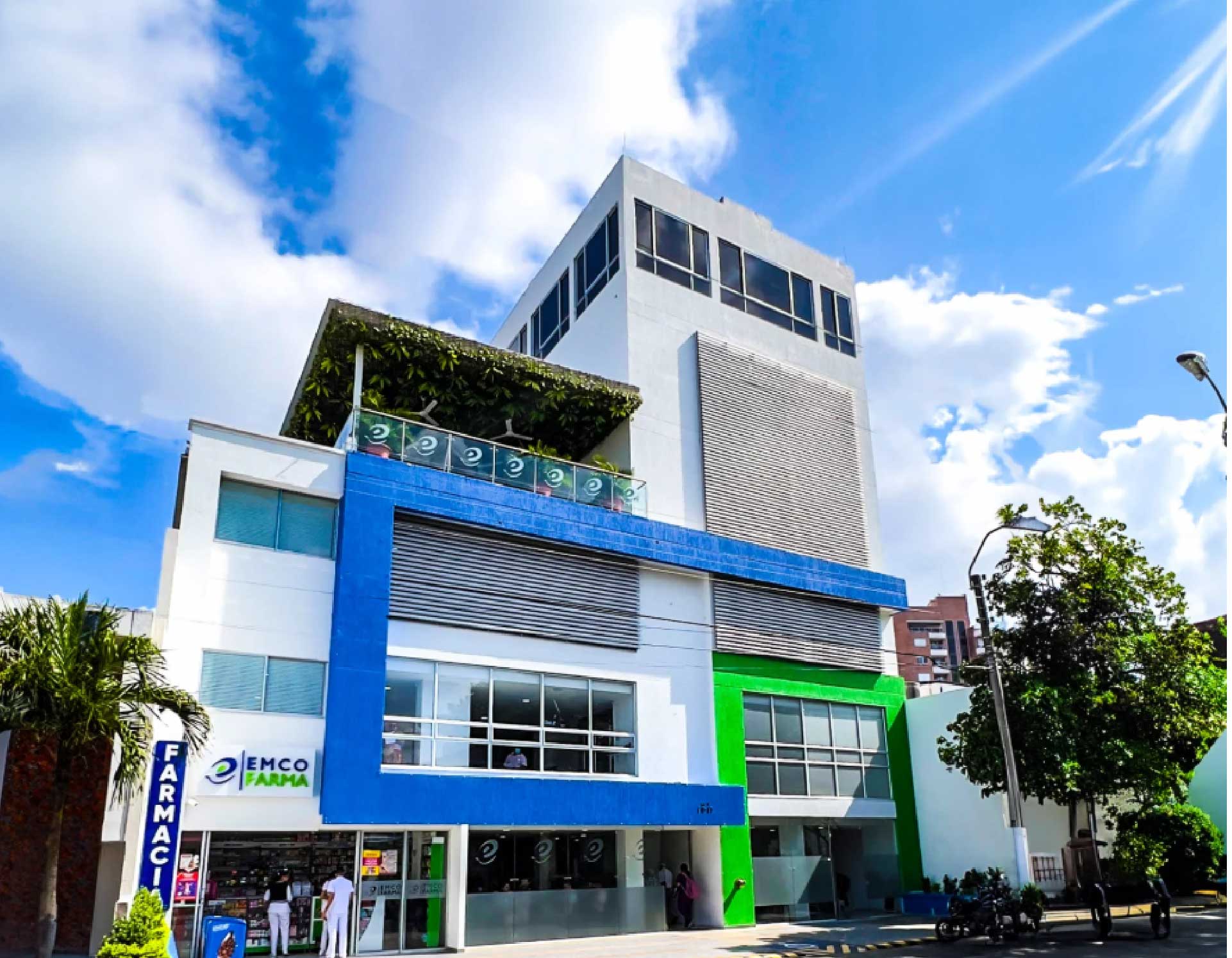 facsimil secretario 3