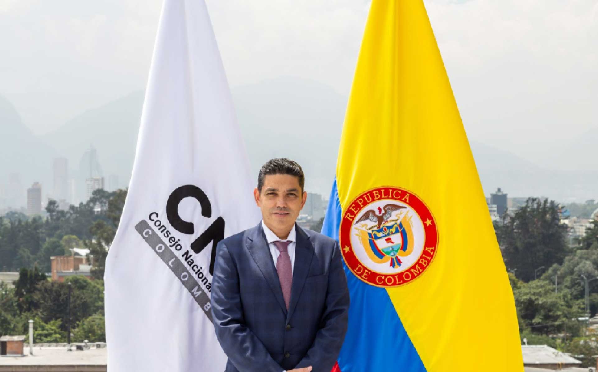 facsimil secretario 6