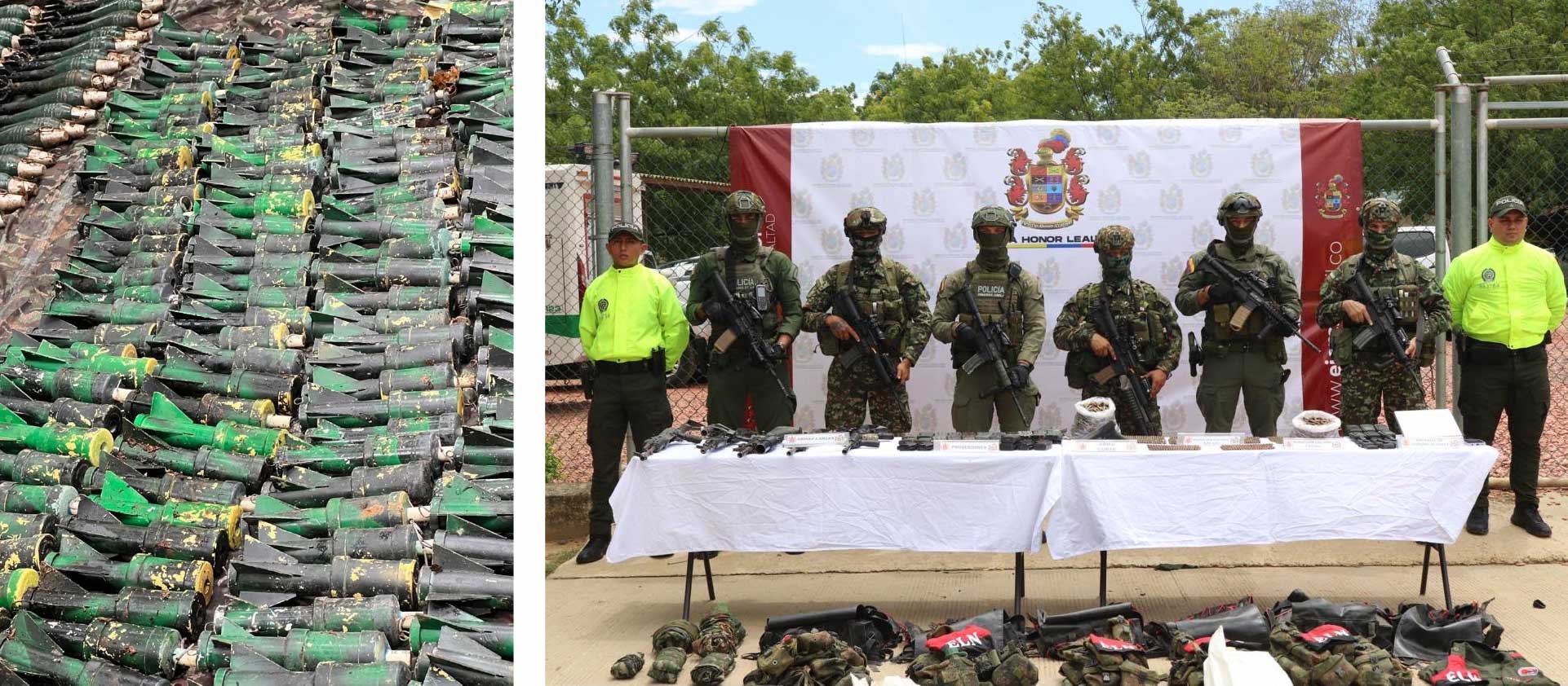 facsimil bomba 3
