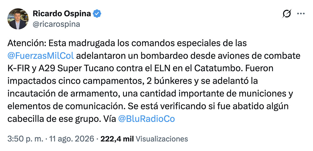 facsimil bomba 4