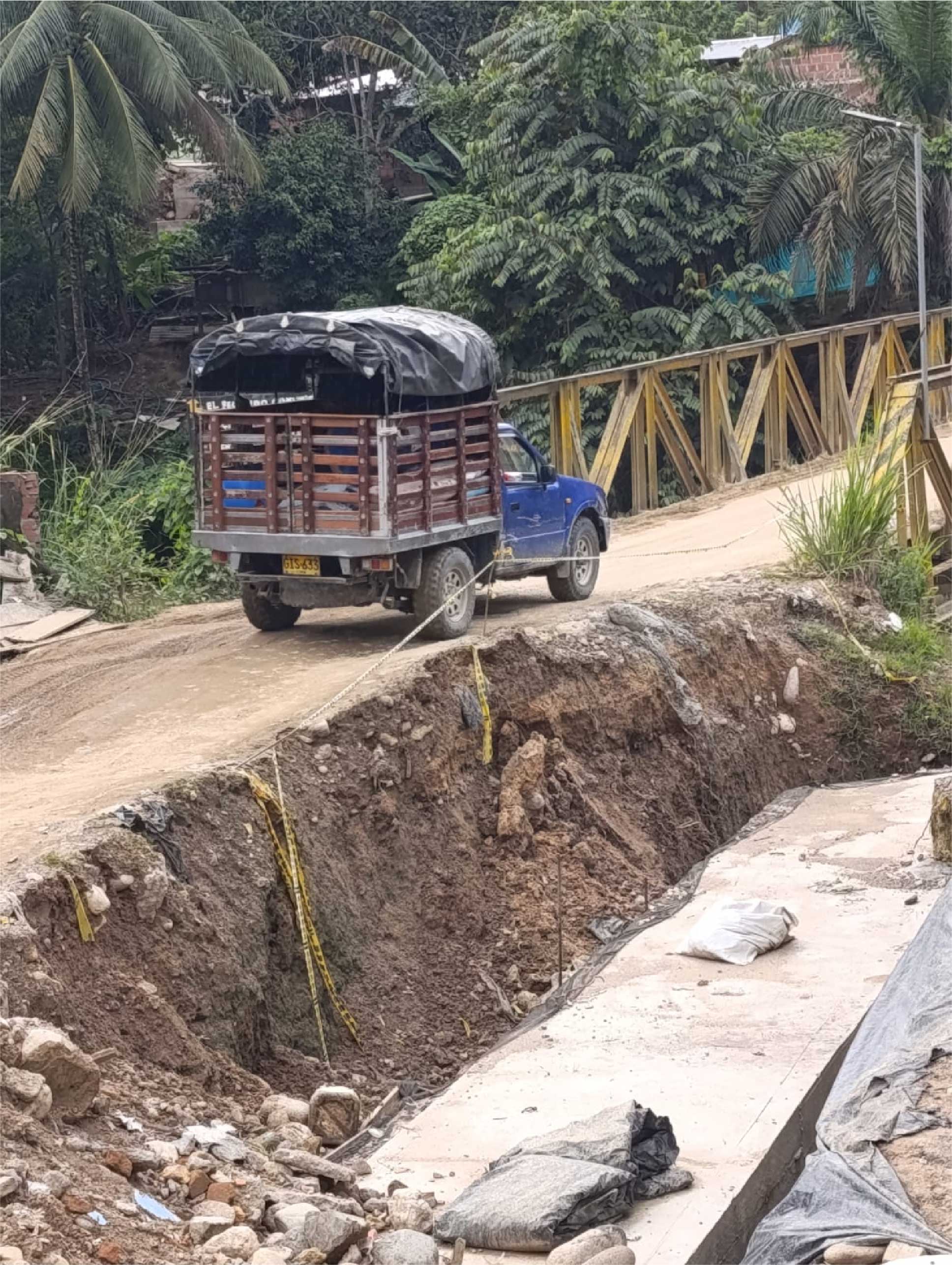 facsimil transversal 3