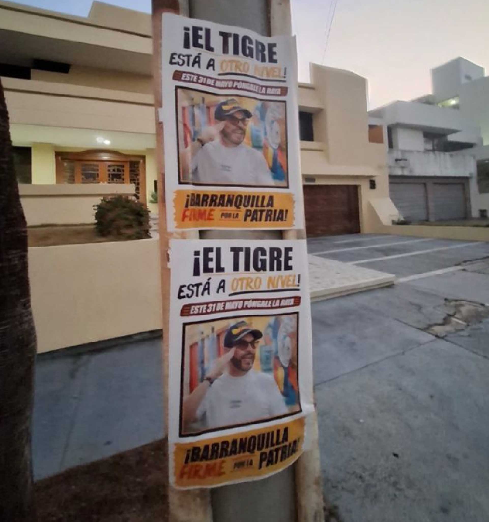 facimisl abelardo char 1