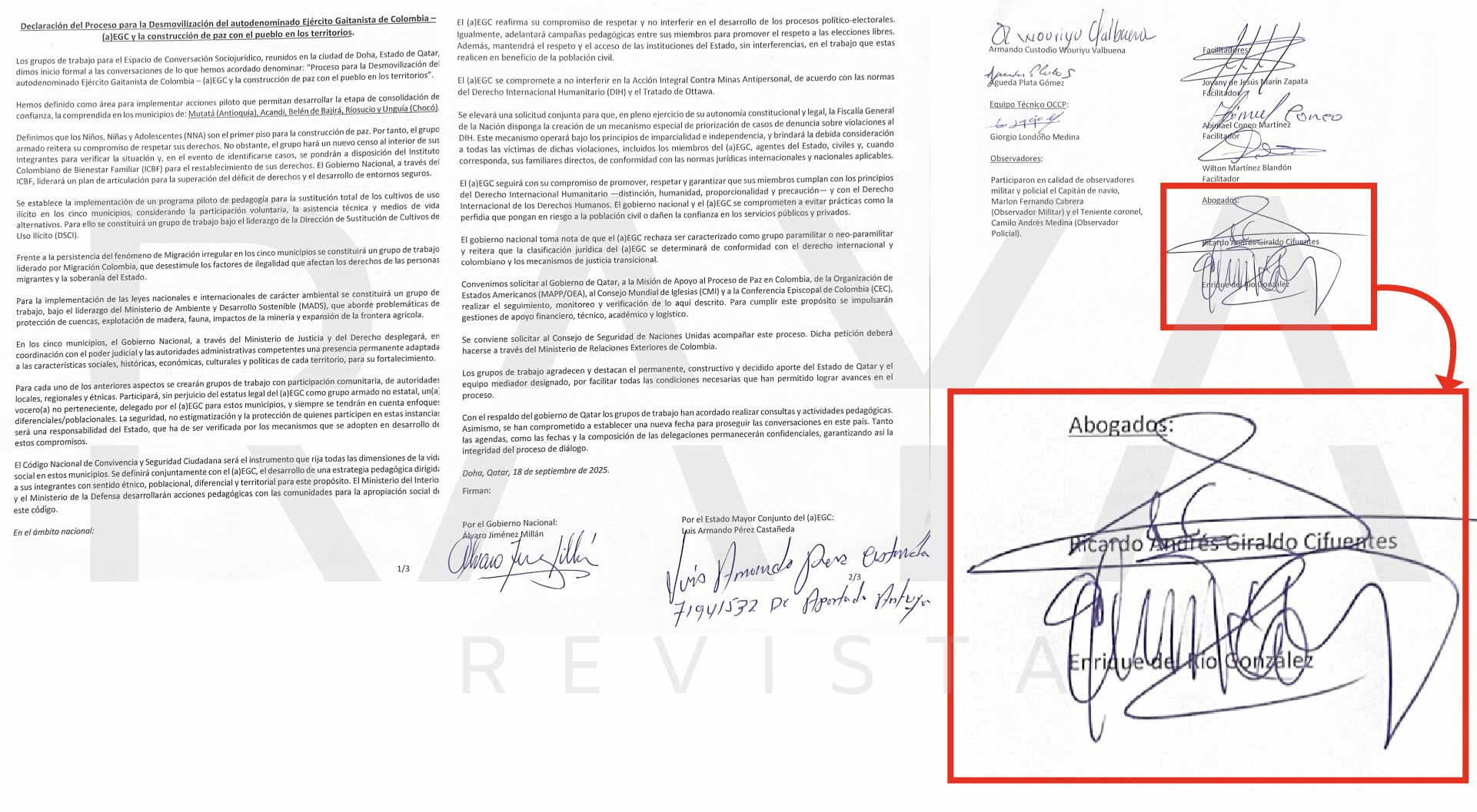 Abogados facsimil golfo 1