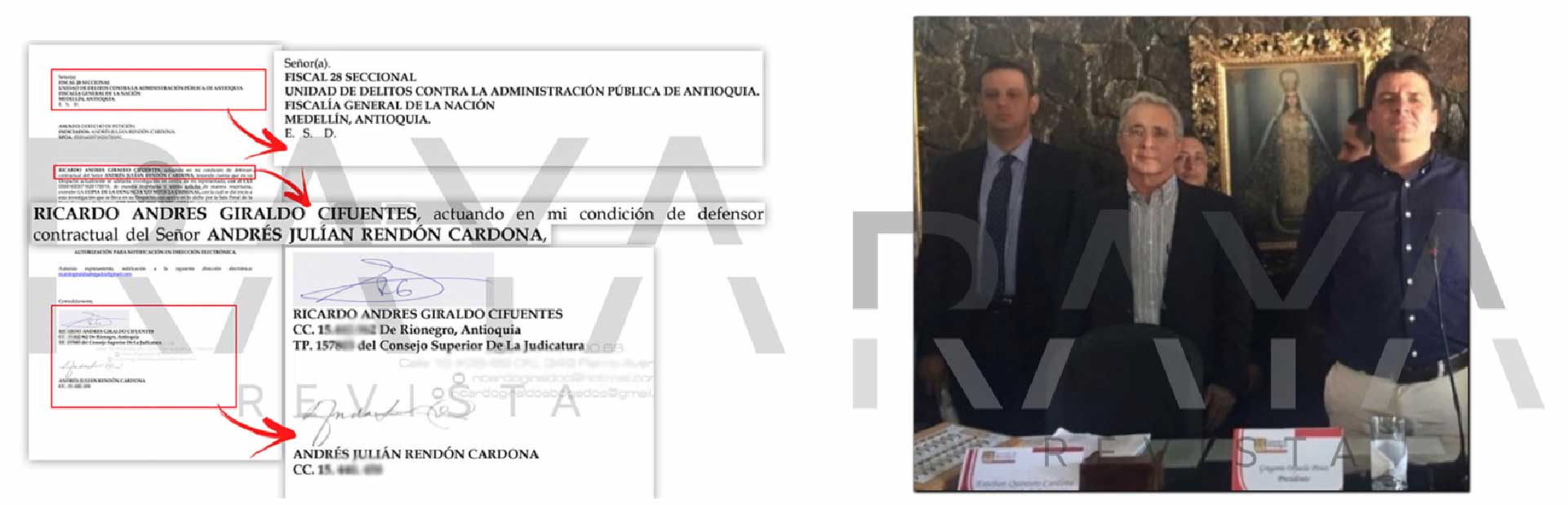 Abogados facsimil golfo 1